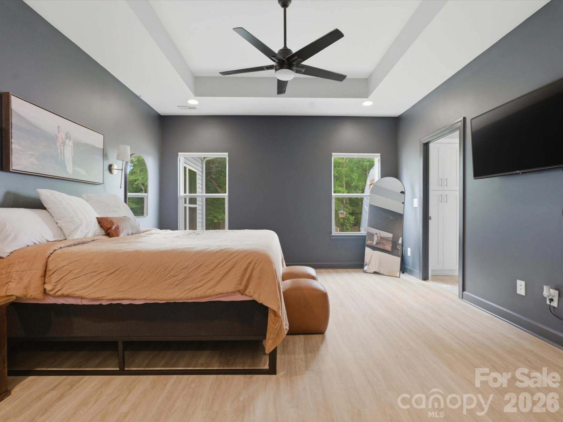 189 Wesley Amaker Road - Photo 19