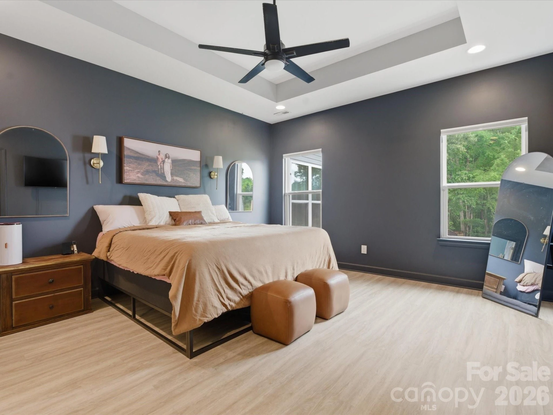 189 Wesley Amaker Road - Photo 20