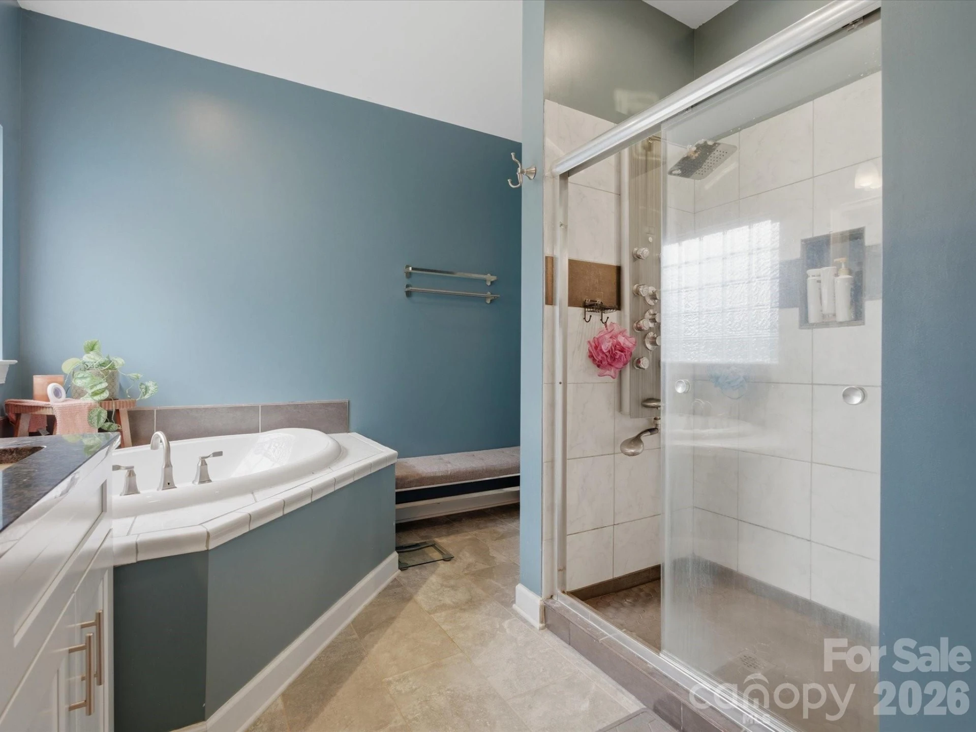189 Wesley Amaker Road - Photo 21