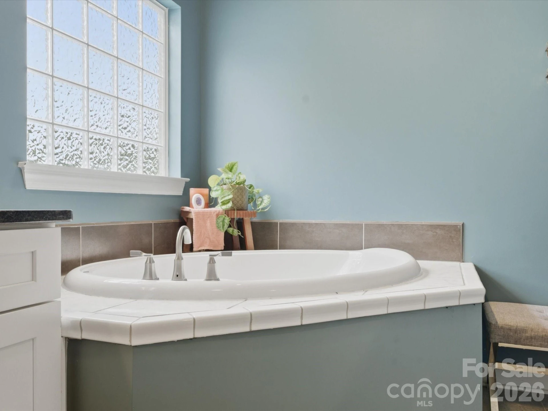 189 Wesley Amaker Road - Photo 22