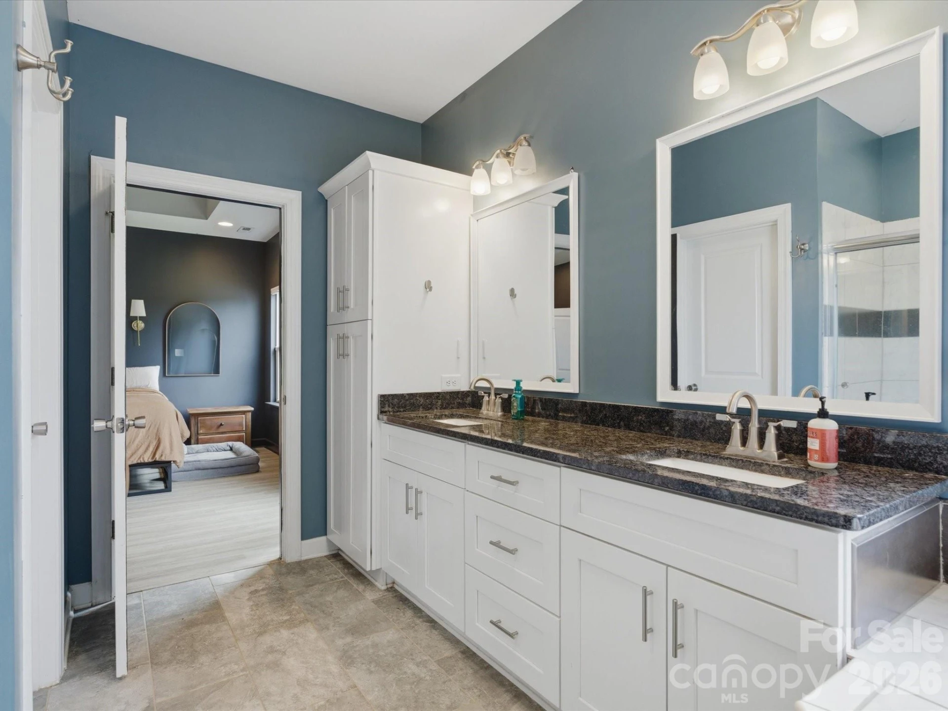 189 Wesley Amaker Road - Photo 23