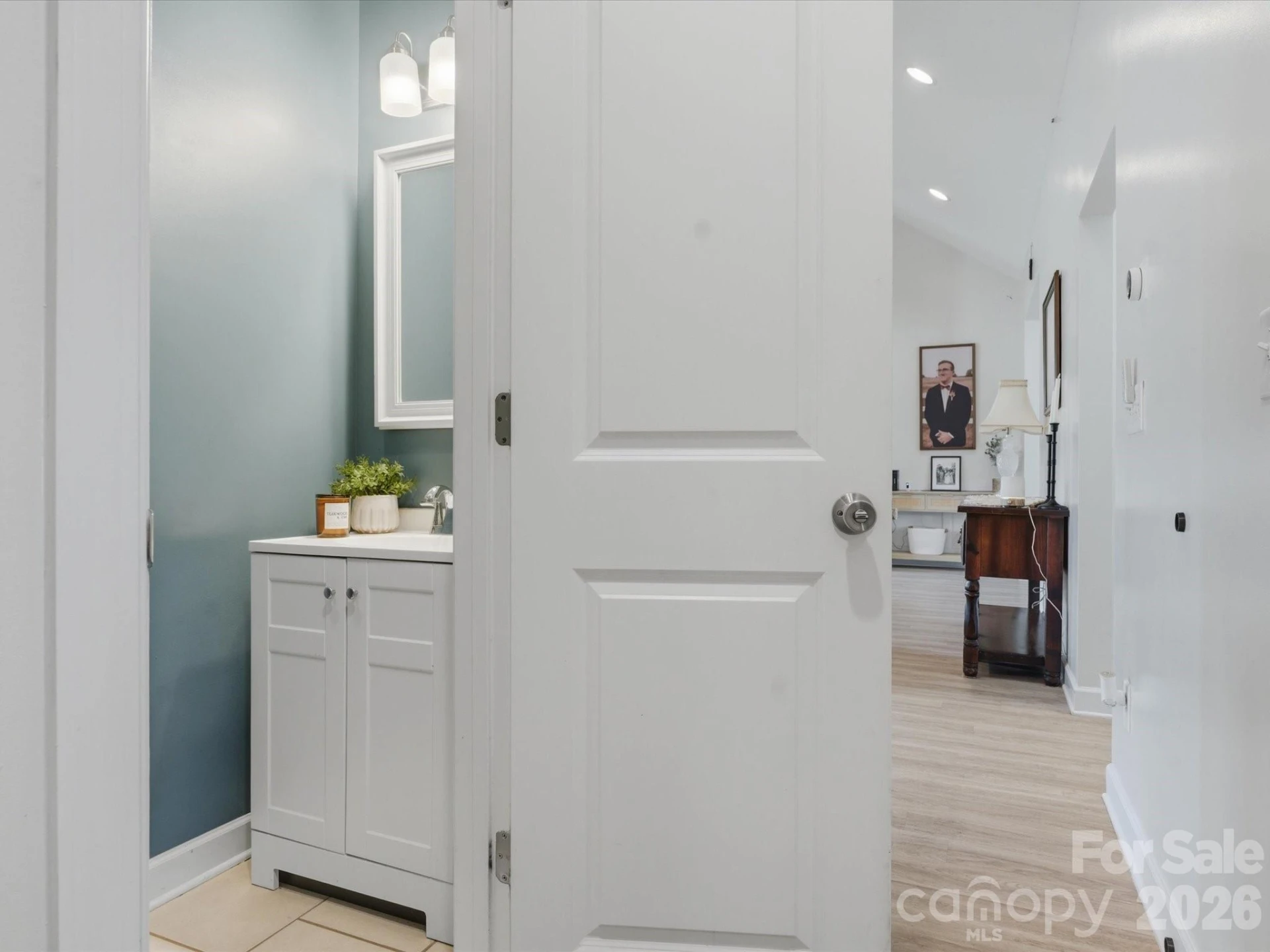 189 Wesley Amaker Road - Photo 24