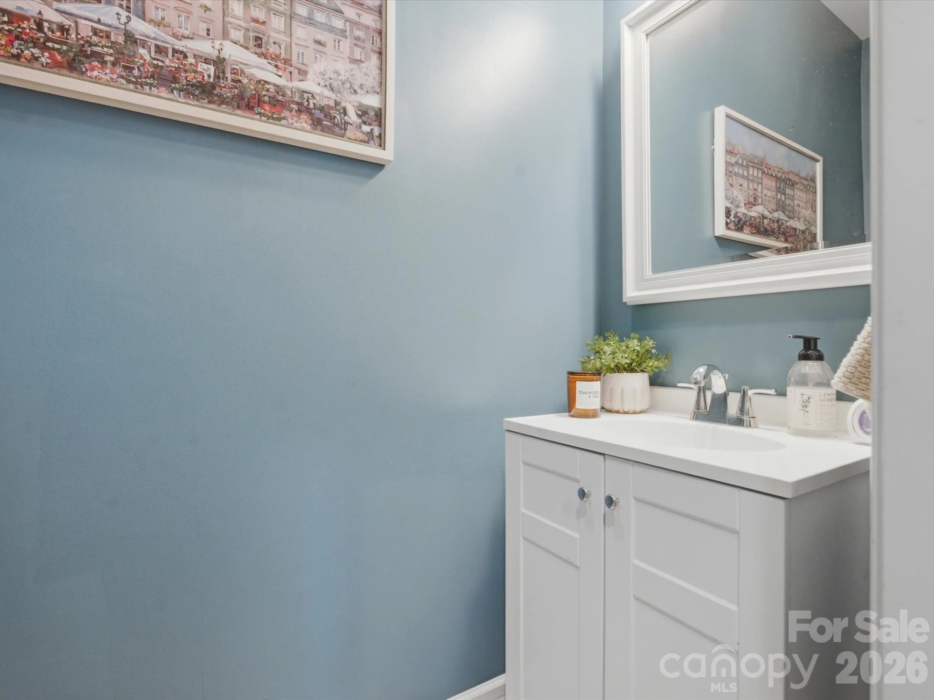 189 Wesley Amaker Road - Photo 25