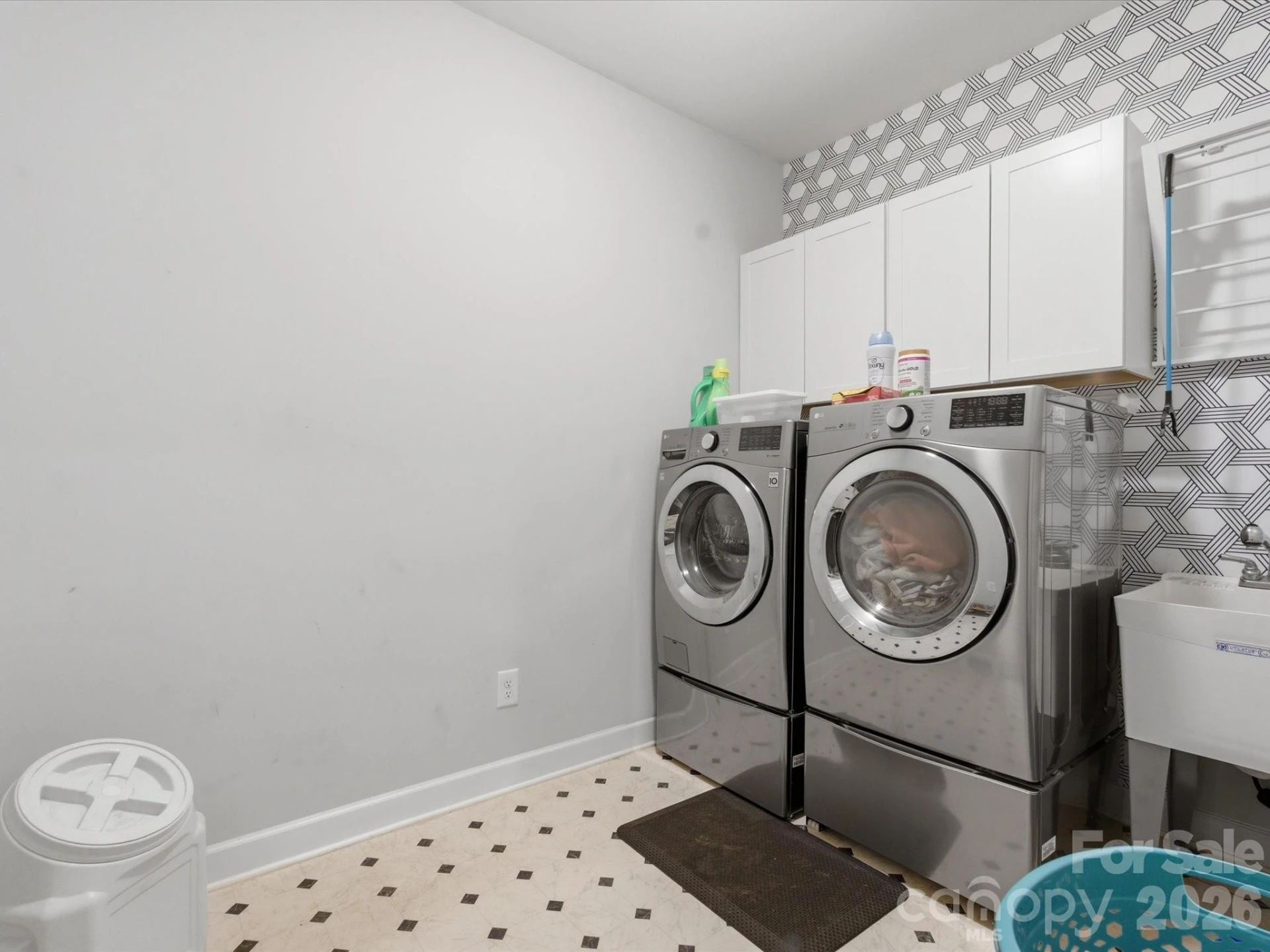 189 Wesley Amaker Road - Photo 26