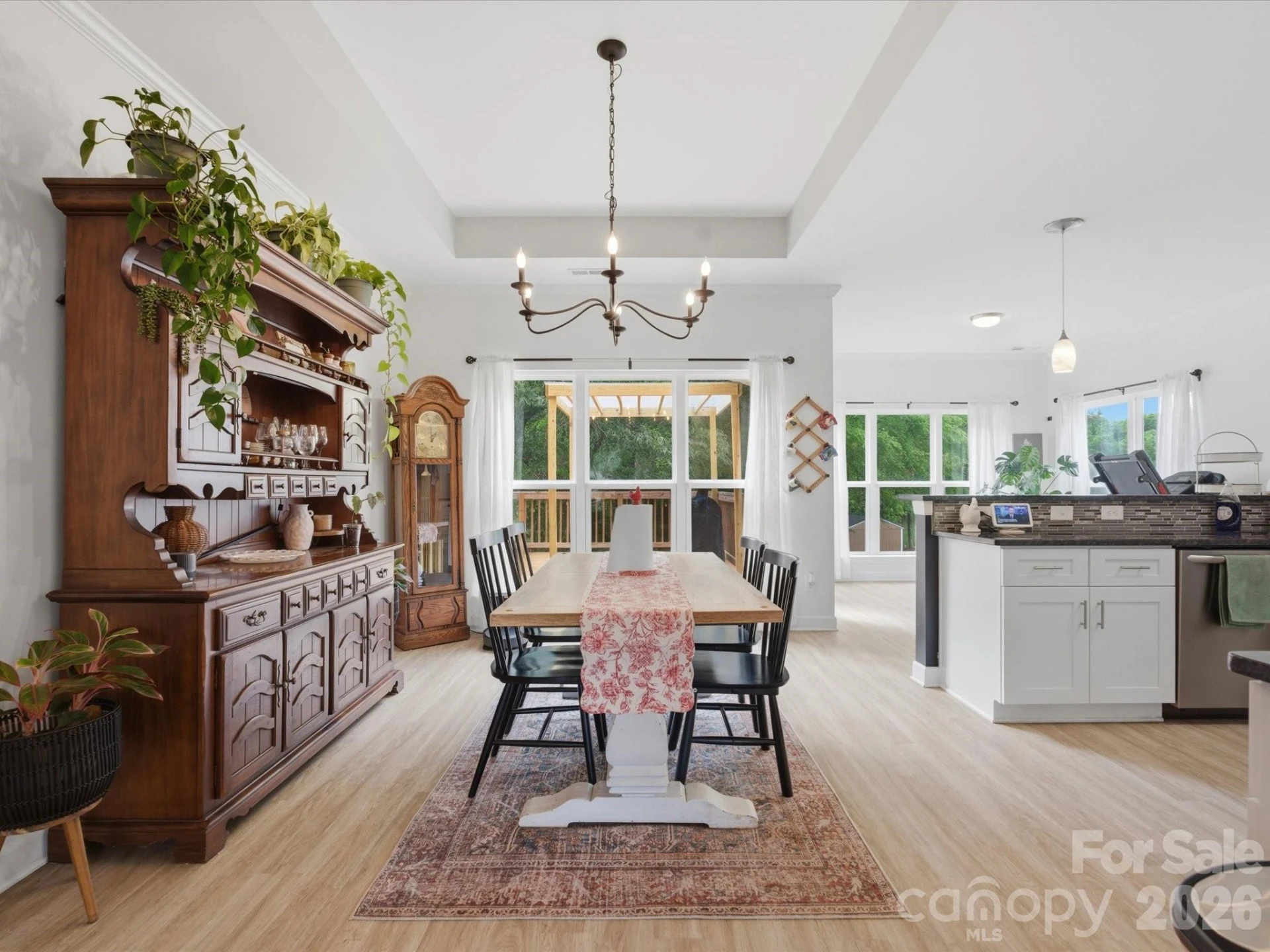 189 Wesley Amaker Road - Photo 27