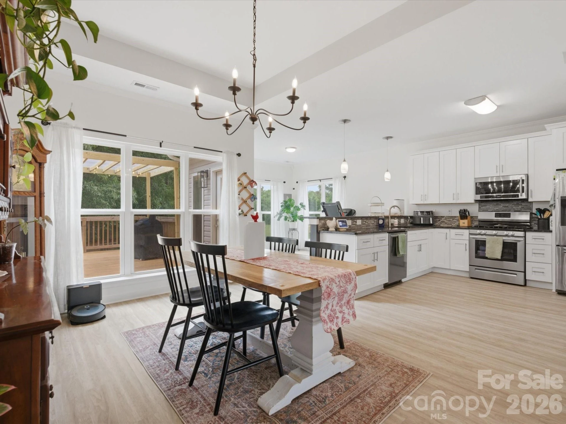 189 Wesley Amaker Road - Photo 28
