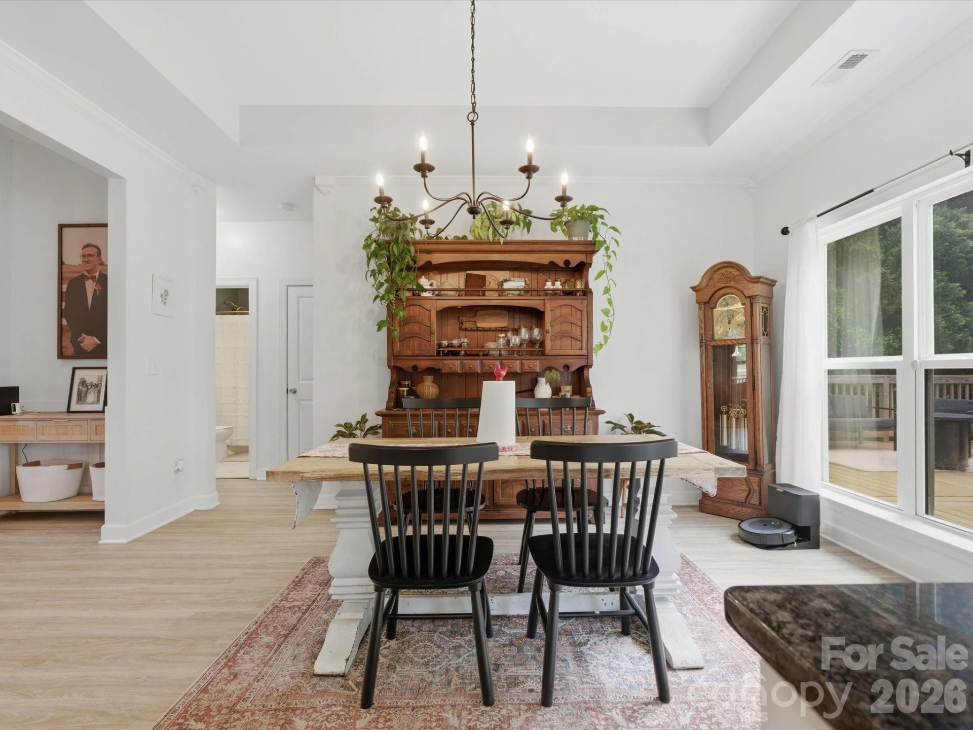 189 Wesley Amaker Road - Photo 29