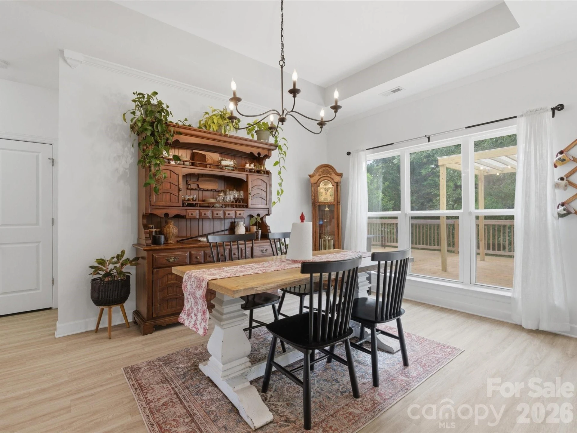 189 Wesley Amaker Road - Photo 30