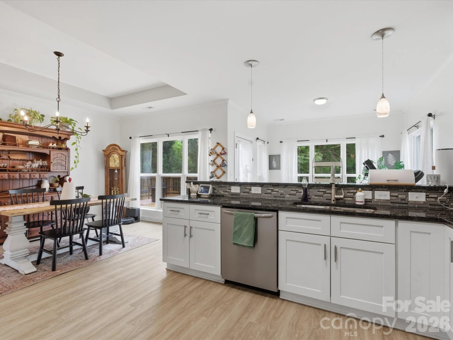 189 Wesley Amaker Road - Photo 32