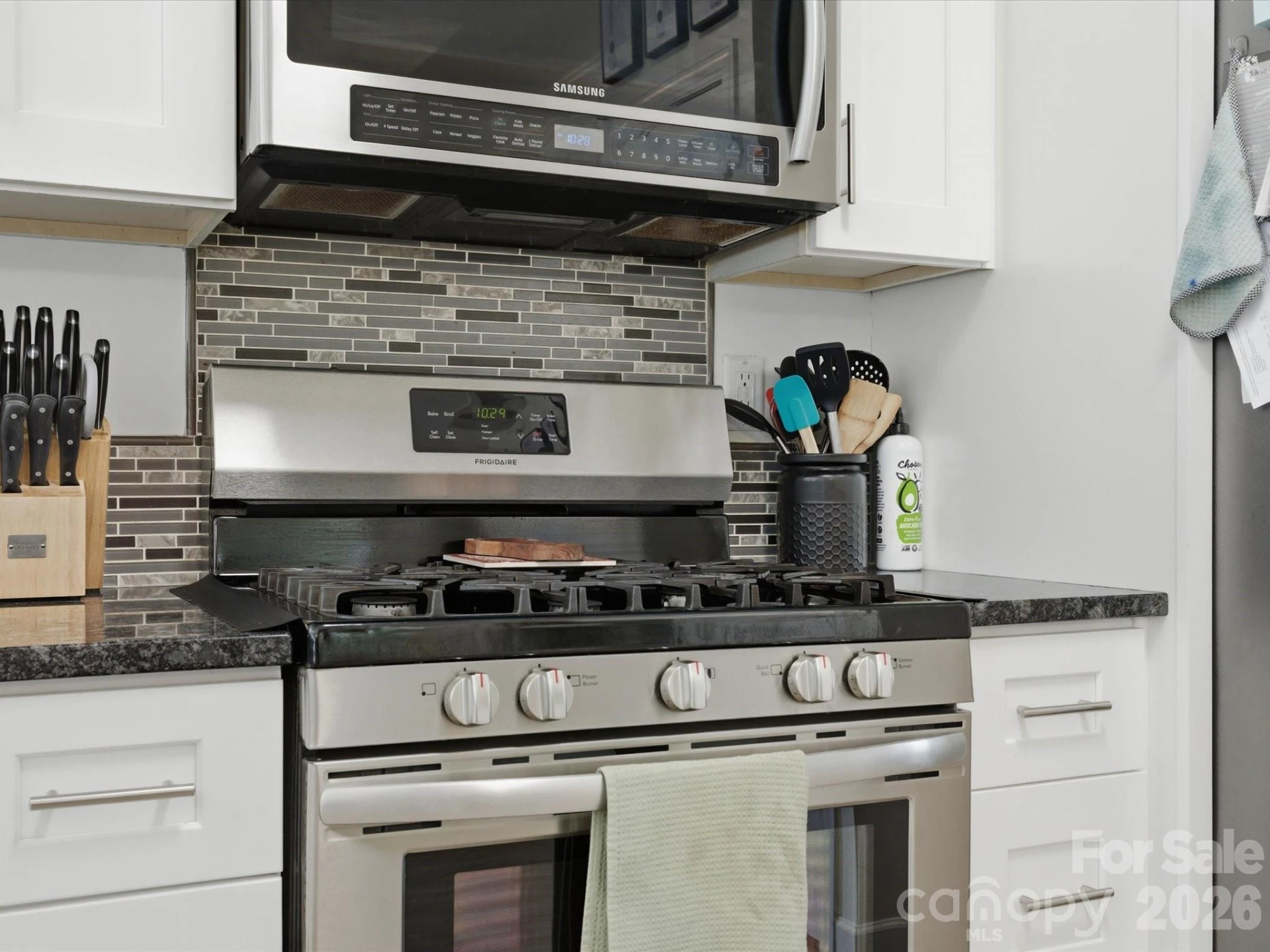 189 Wesley Amaker Road - Photo 33