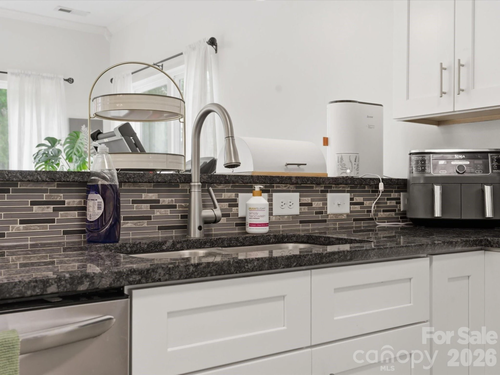 189 Wesley Amaker Road - Photo 34