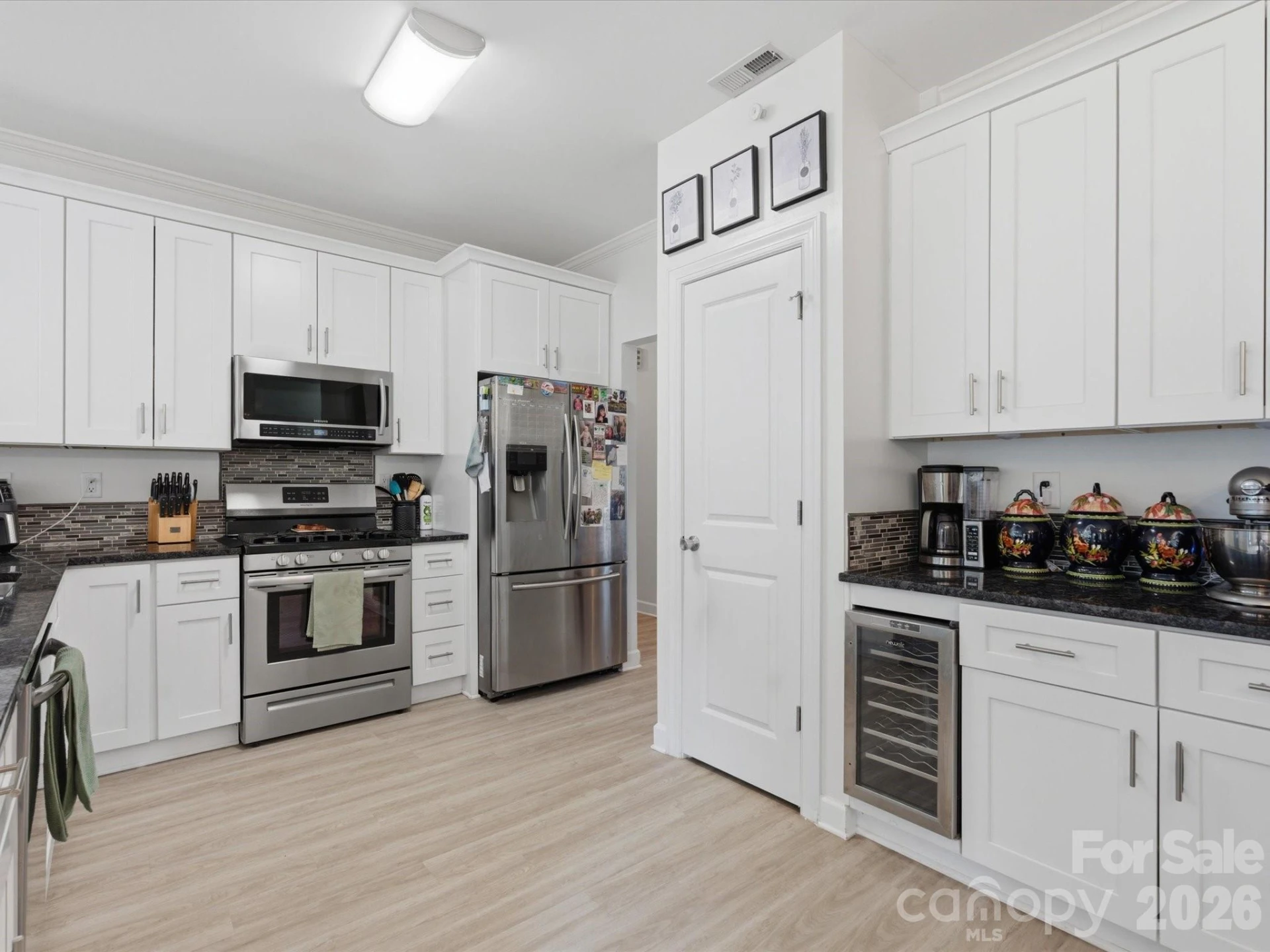 189 Wesley Amaker Road - Photo 35