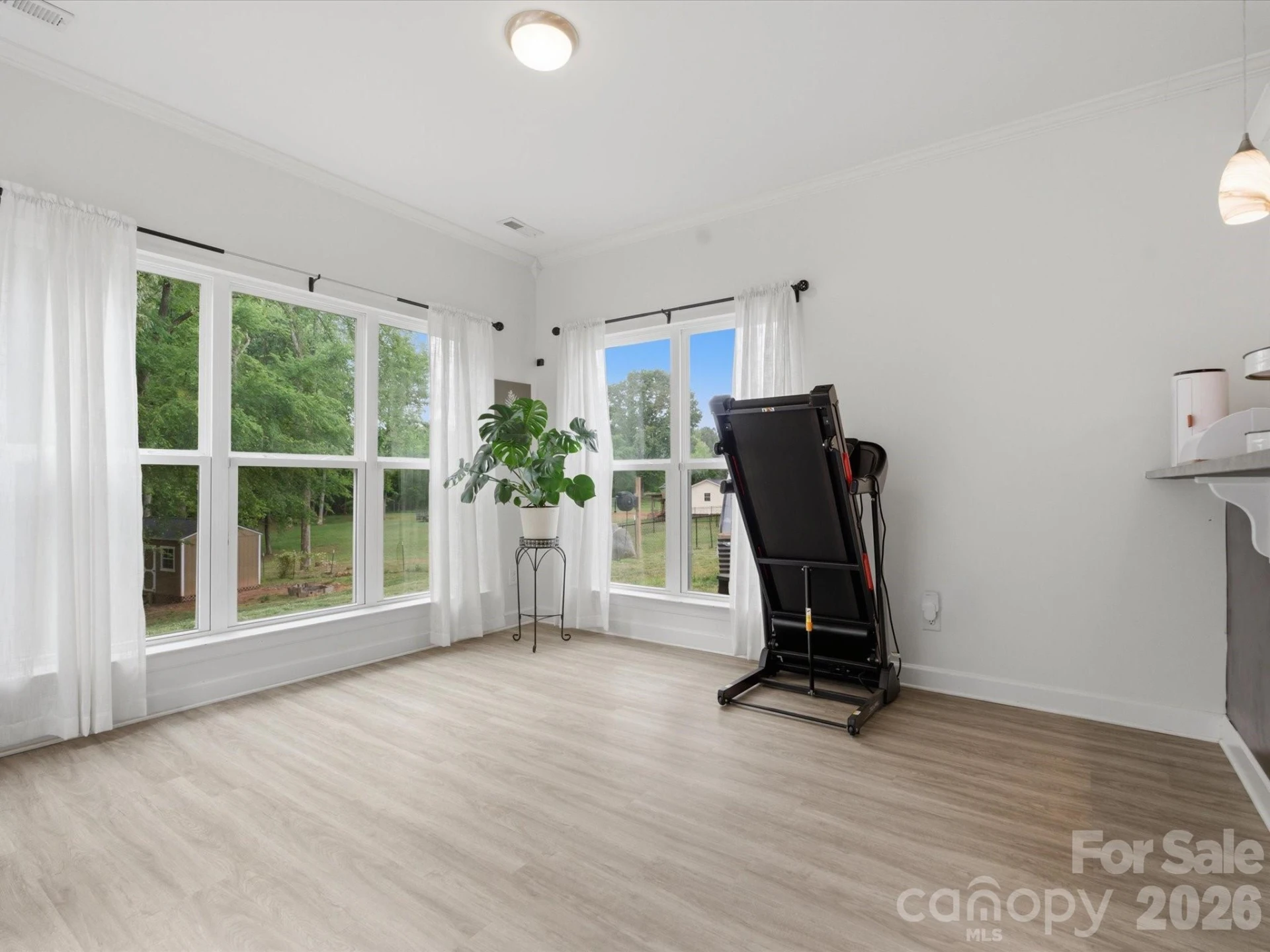 189 Wesley Amaker Road - Photo 36