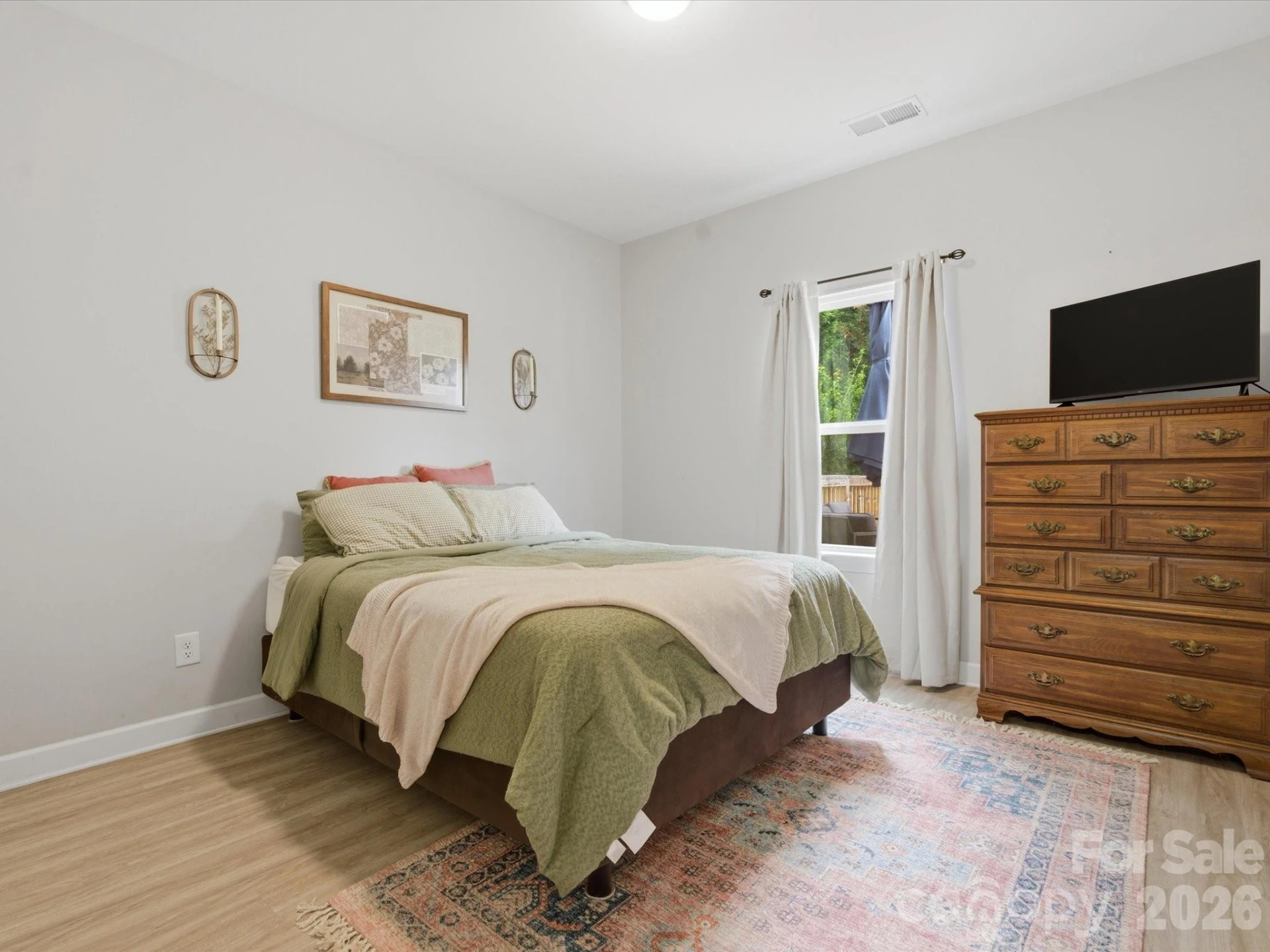 189 Wesley Amaker Road - Photo 37