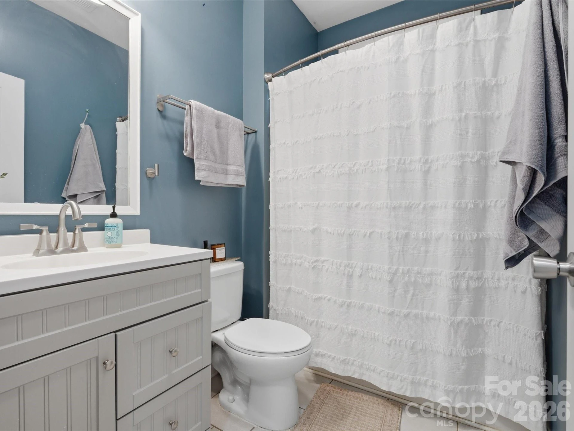 189 Wesley Amaker Road - Photo 38