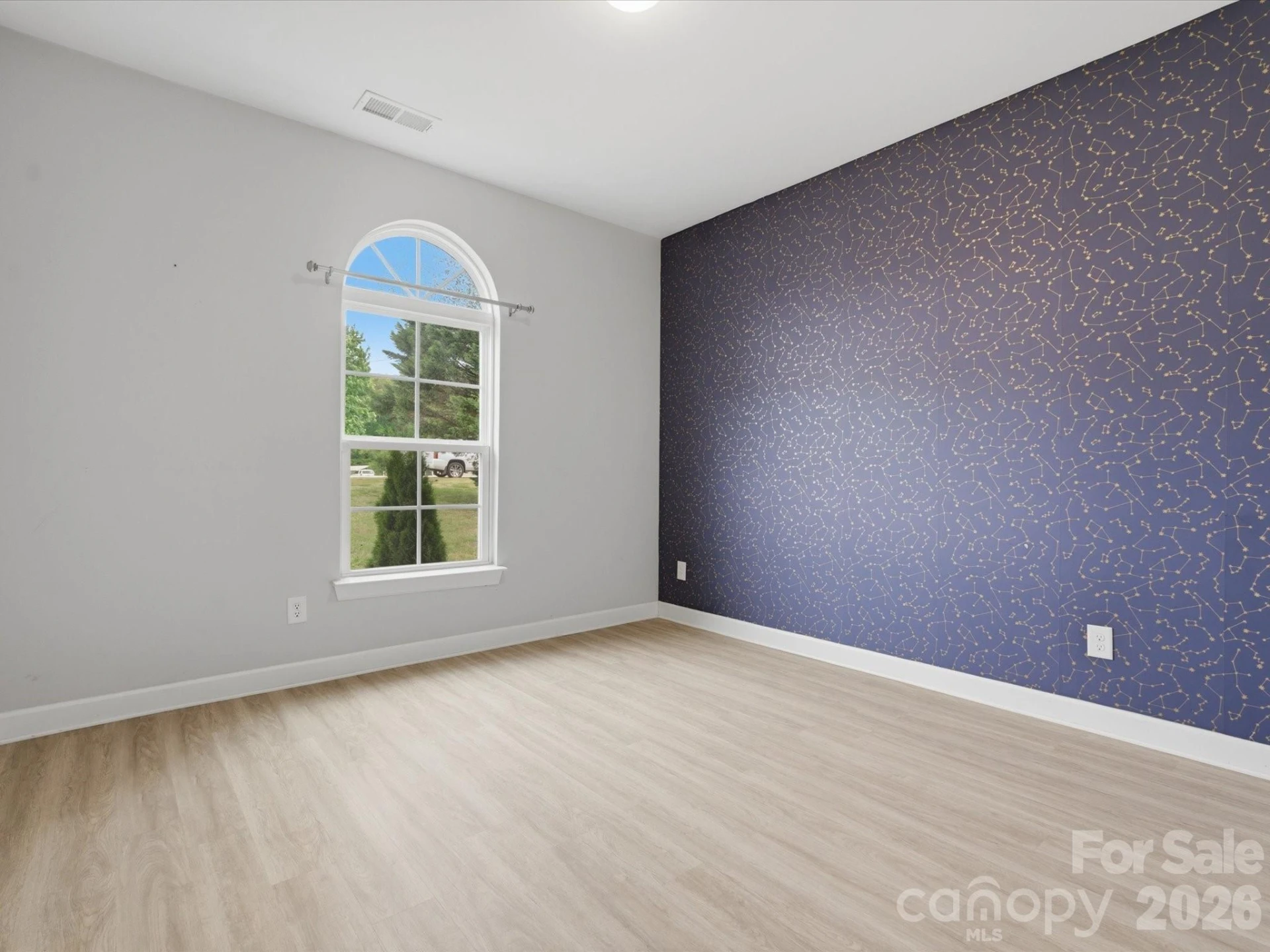 189 Wesley Amaker Road - Photo 39