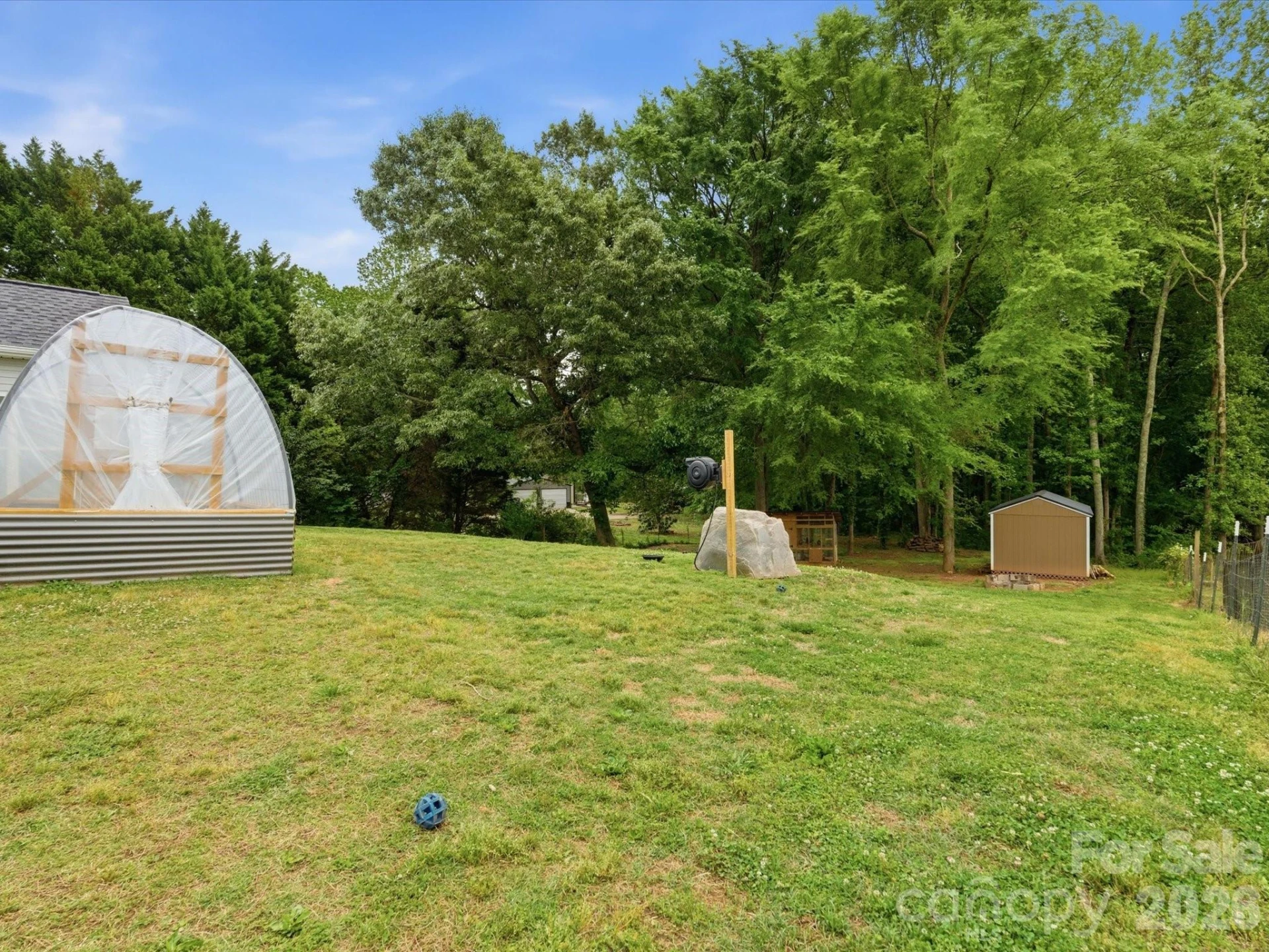 189 Wesley Amaker Road - Photo 6