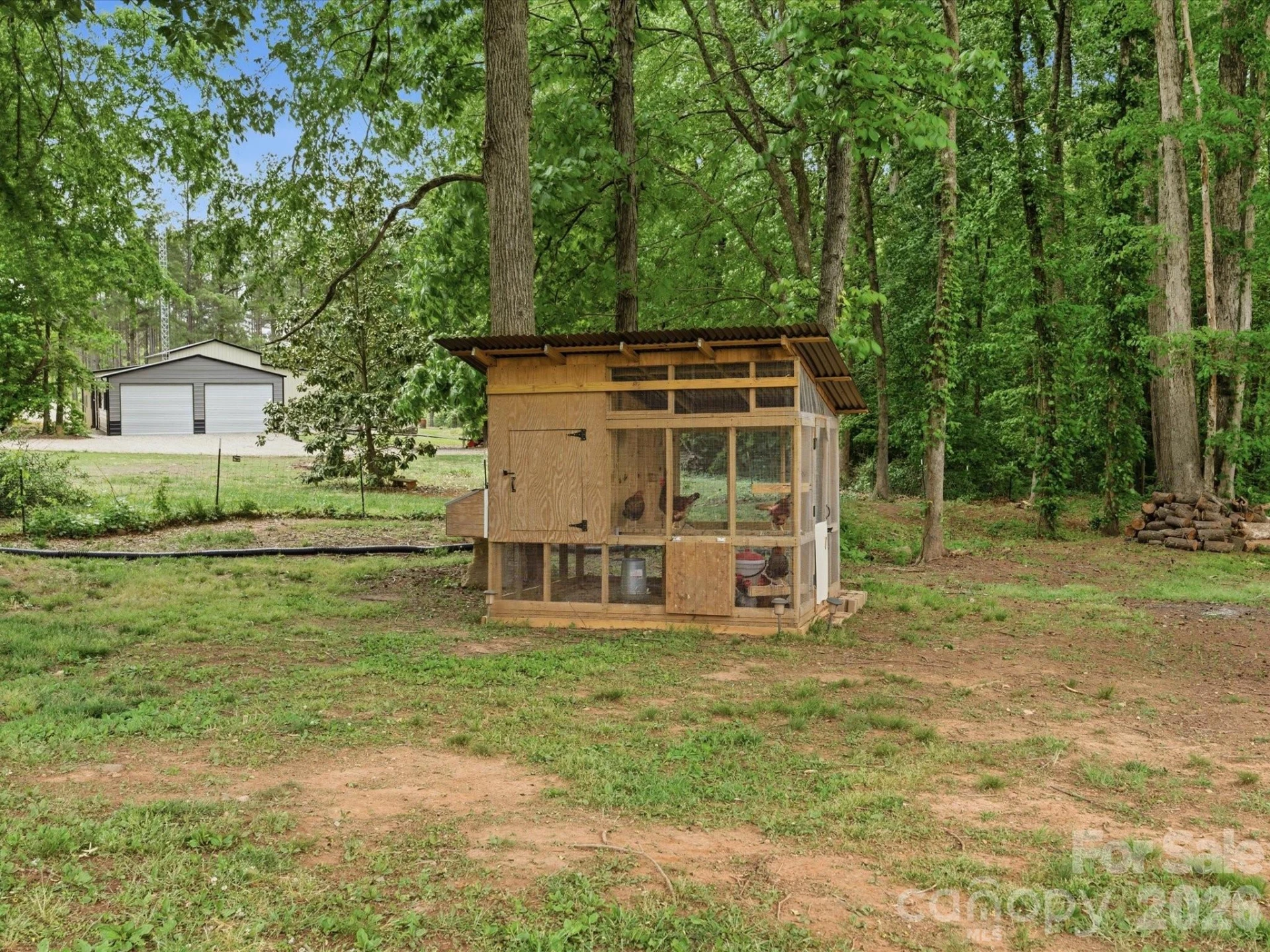 189 Wesley Amaker Road - Photo 7