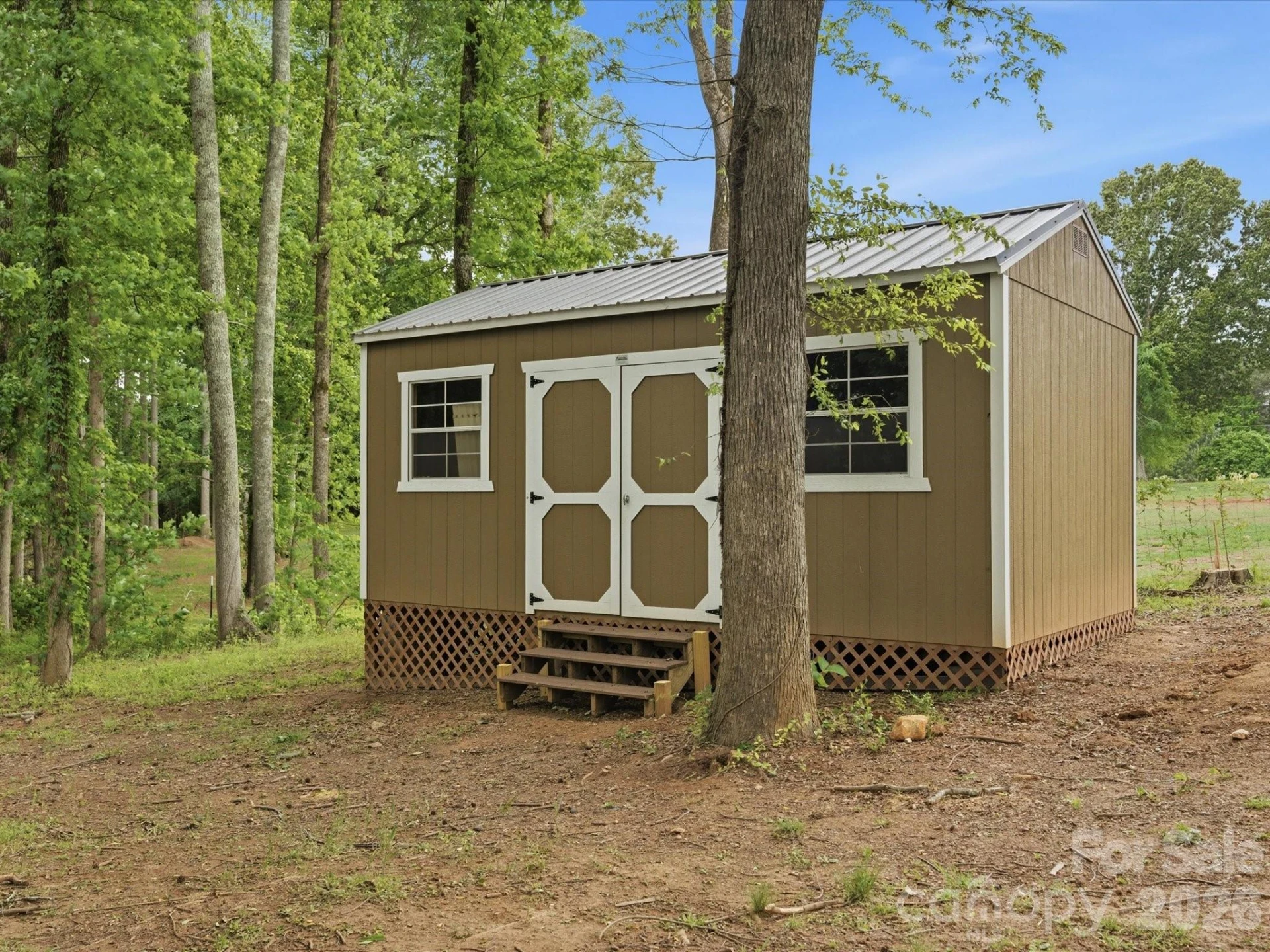 189 Wesley Amaker Road - Photo 8