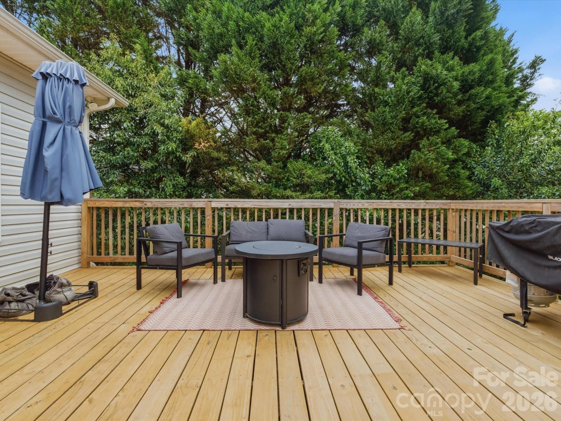 189 Wesley Amaker Road - Photo 9