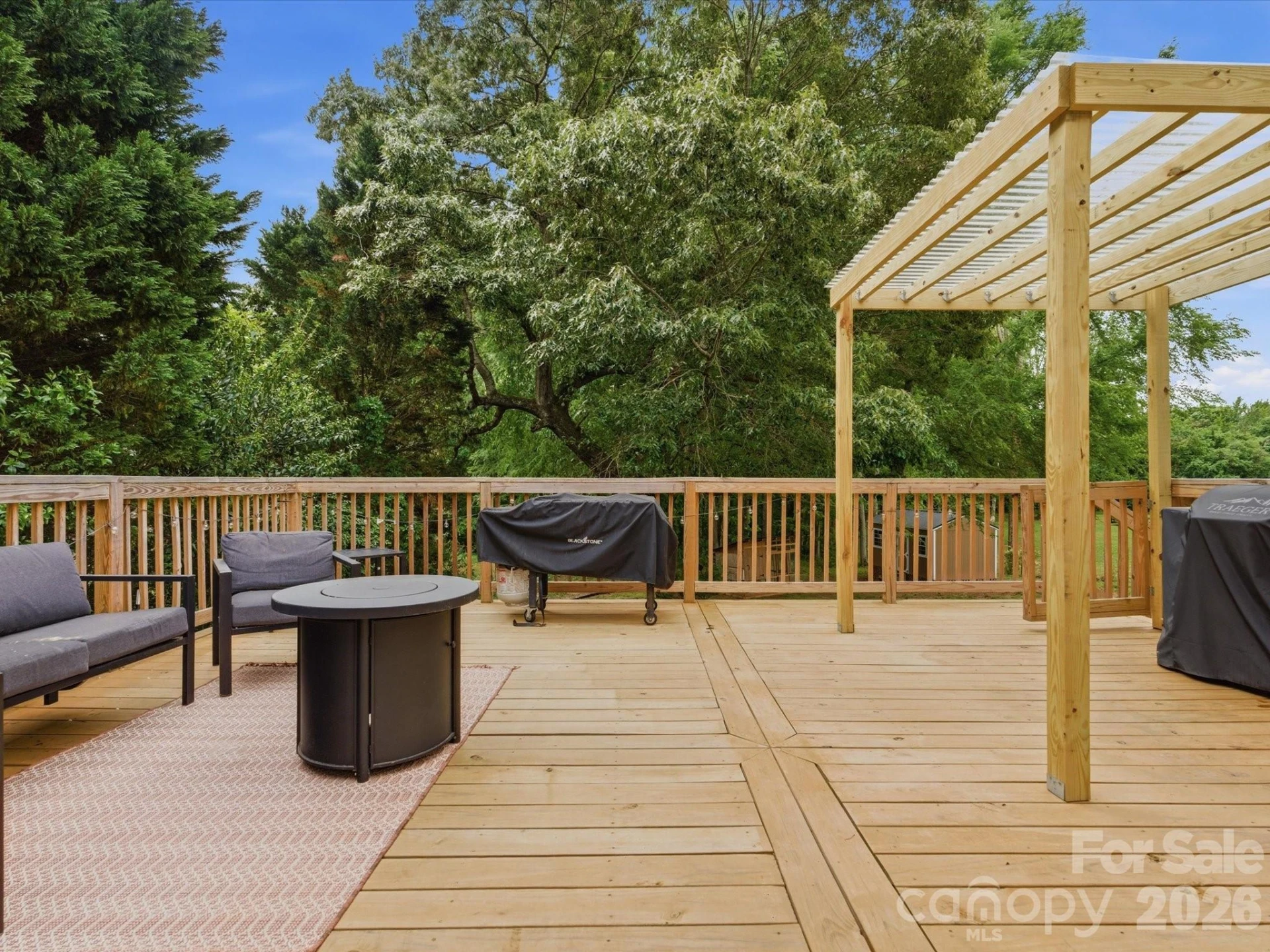 189 Wesley Amaker Road - Photo 10