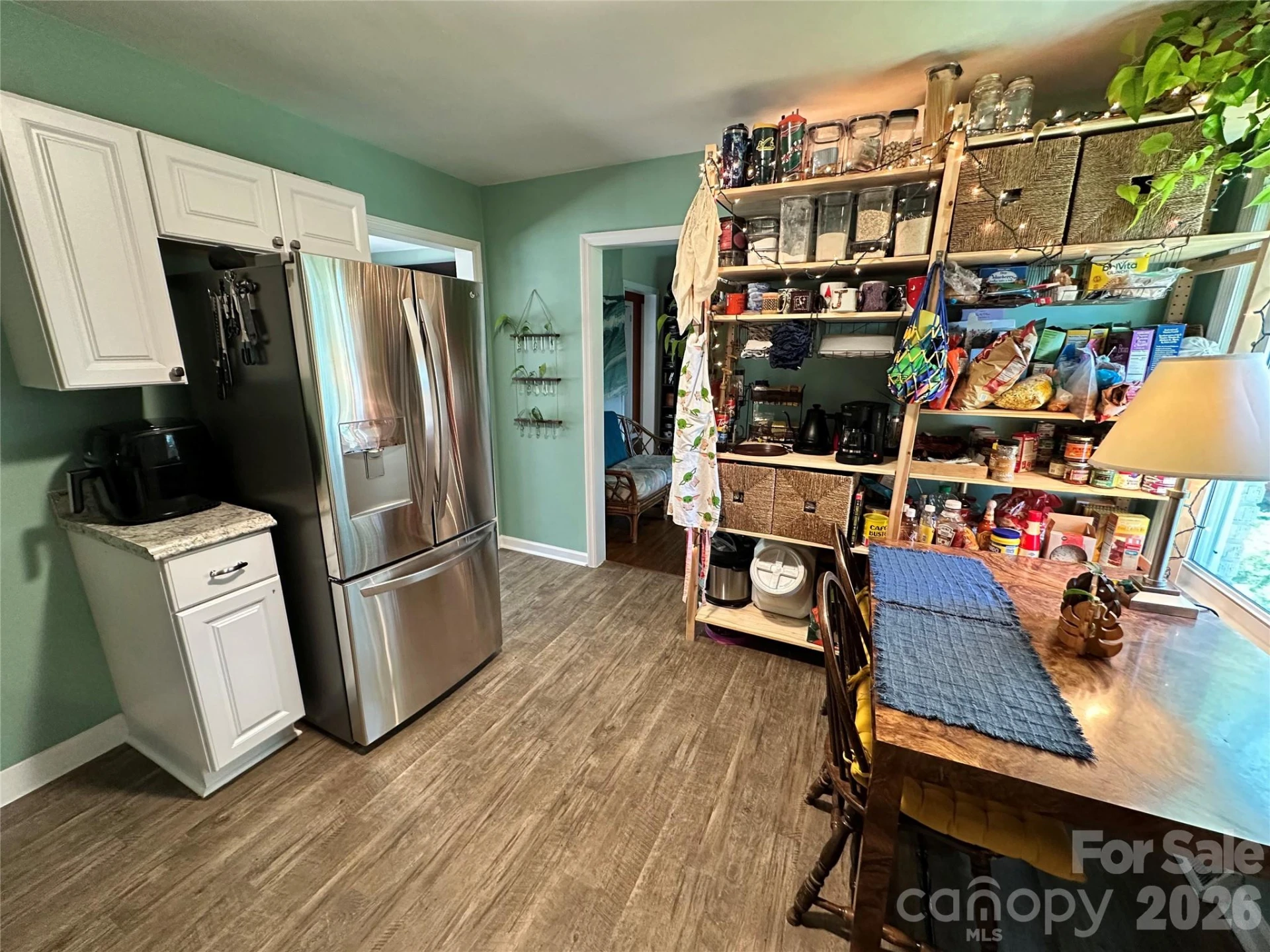 3443 Airlie Street - Photo 11
