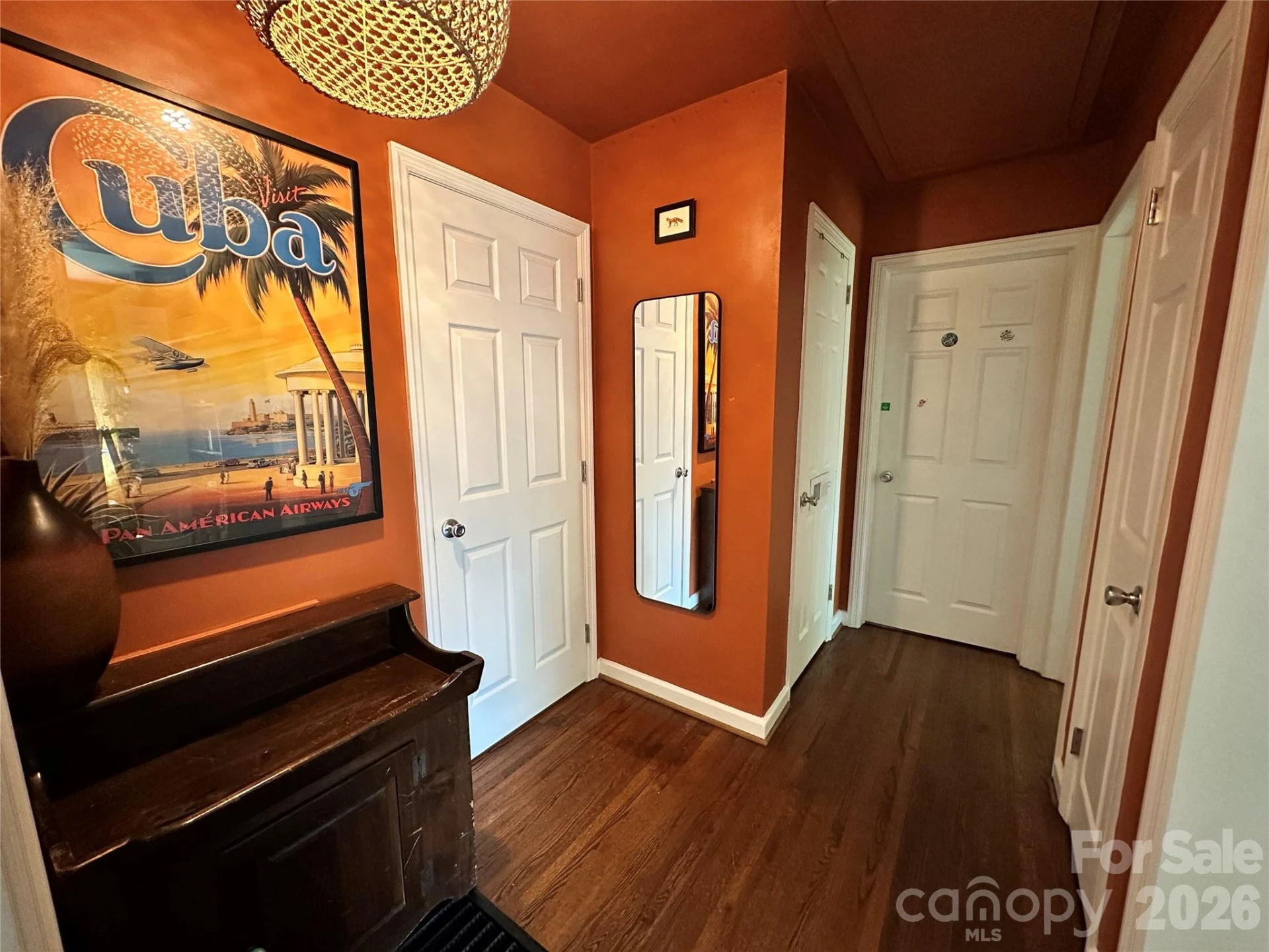 3443 Airlie Street - Photo 13