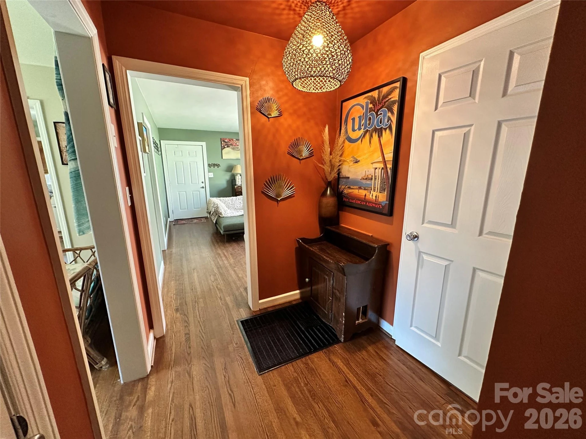 3443 Airlie Street - Photo 14