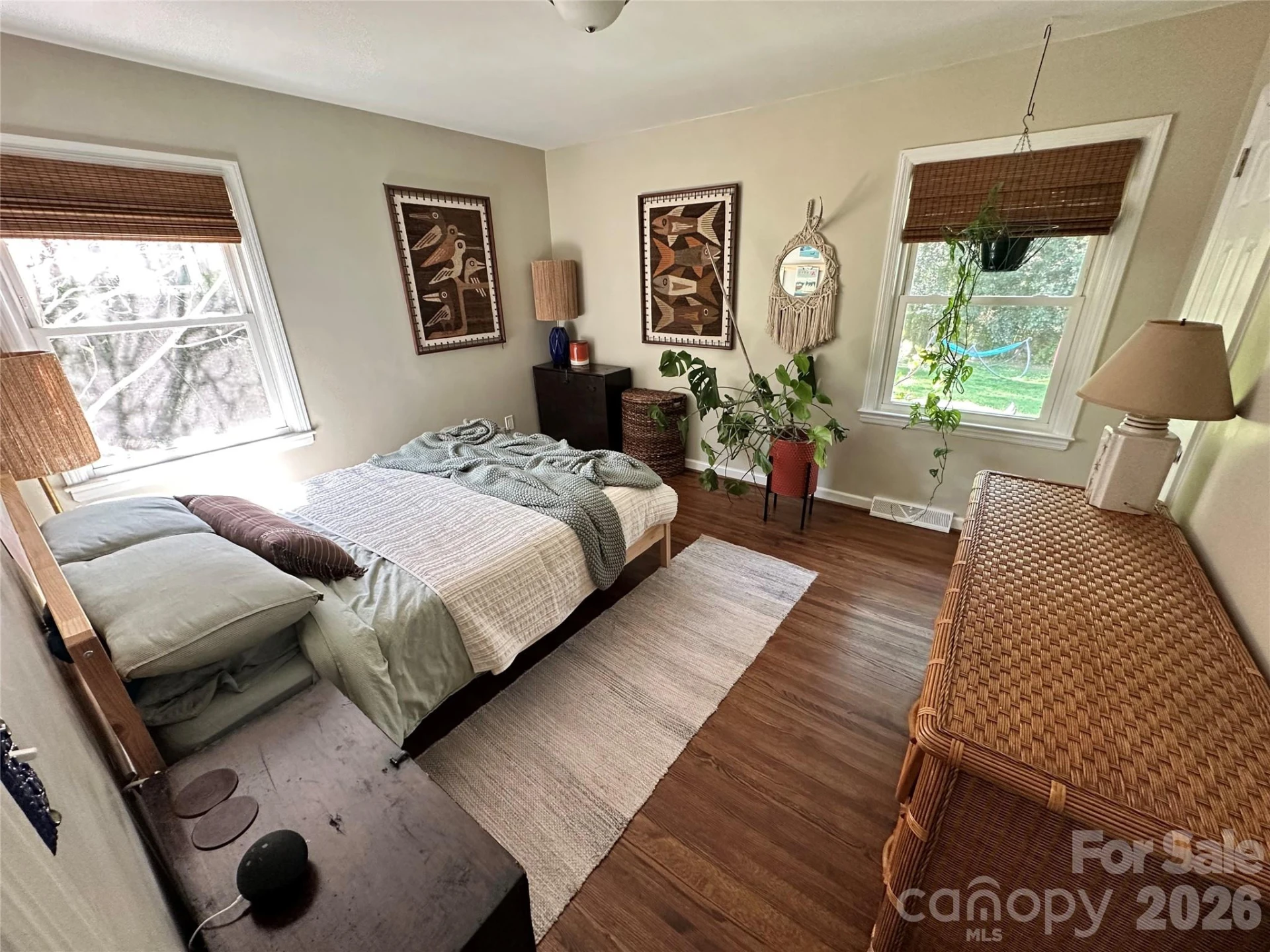 3443 Airlie Street - Photo 15