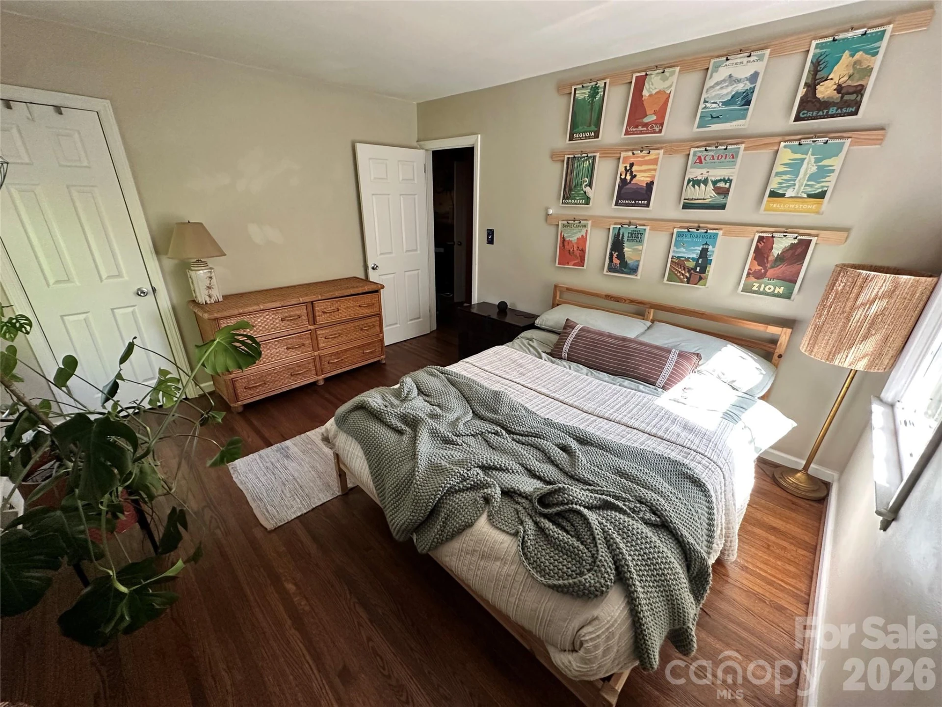 3443 Airlie Street - Photo 16