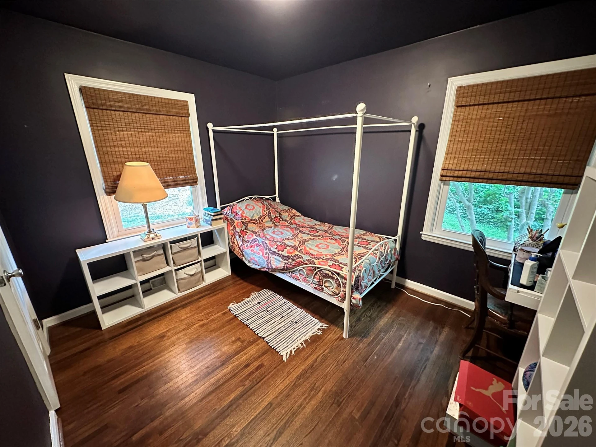 3443 Airlie Street - Photo 17
