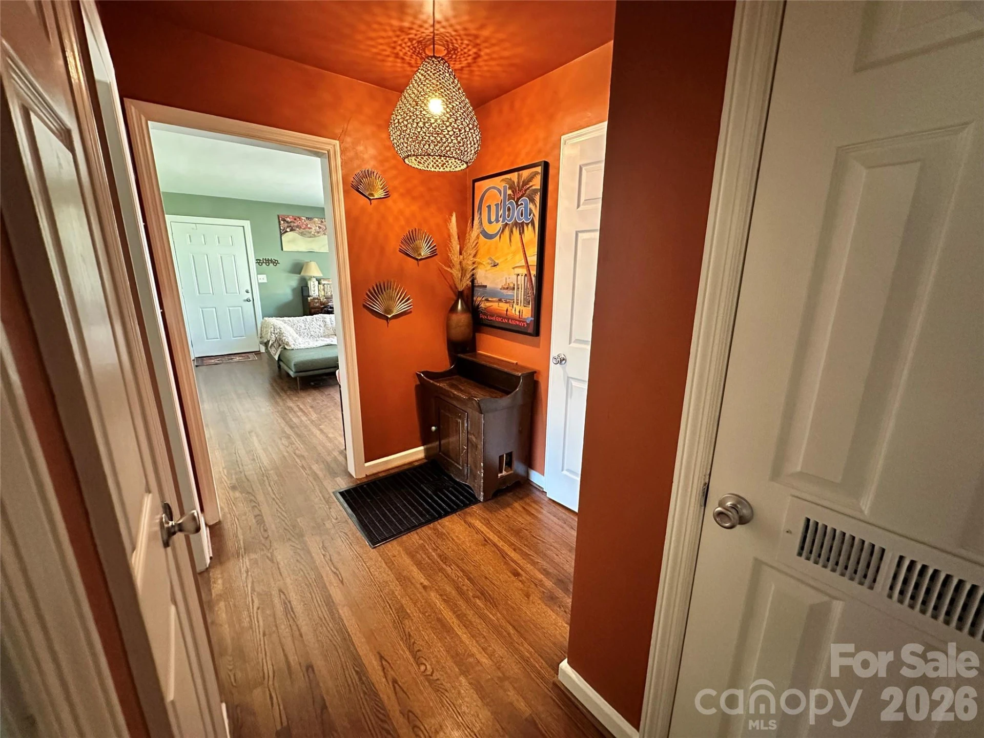 3443 Airlie Street - Photo 18