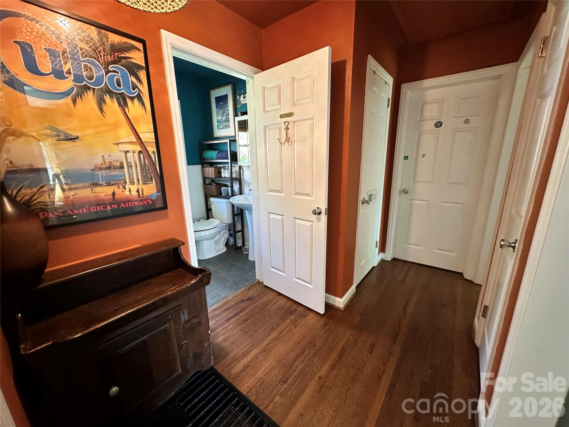 3443 Airlie Street - Photo 19