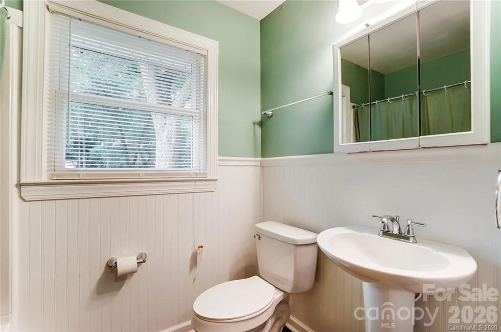 3443 Airlie Street - Photo 20