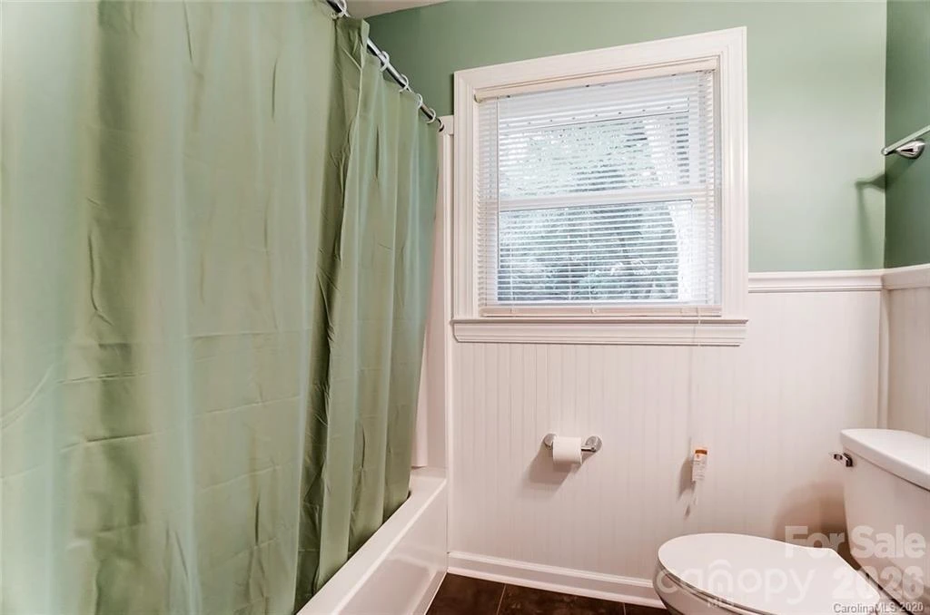 3443 Airlie Street - Photo 21