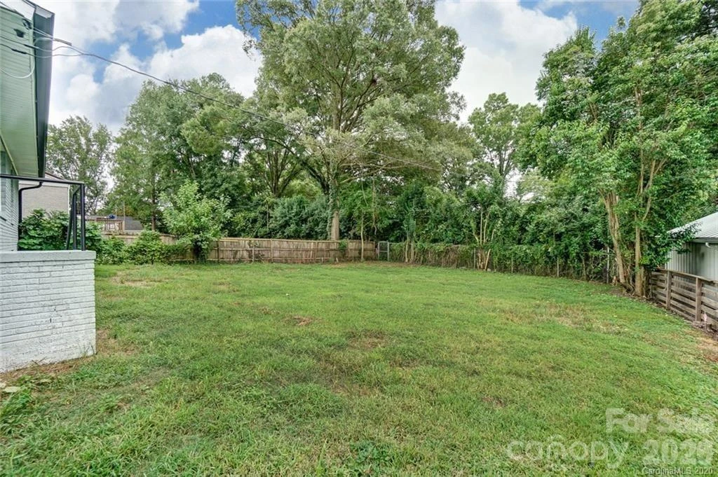 3443 Airlie Street - Photo 5