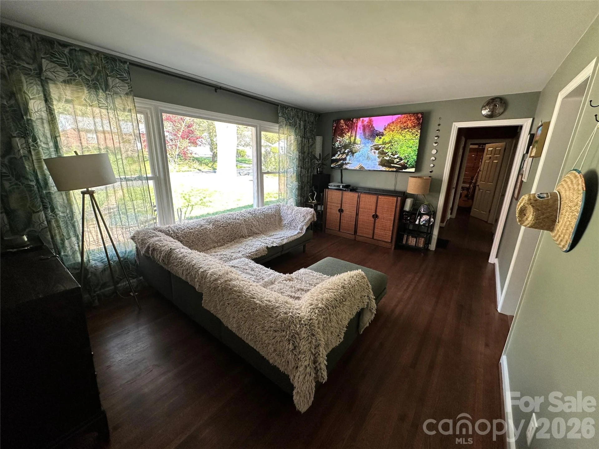 3443 Airlie Street - Photo 7
