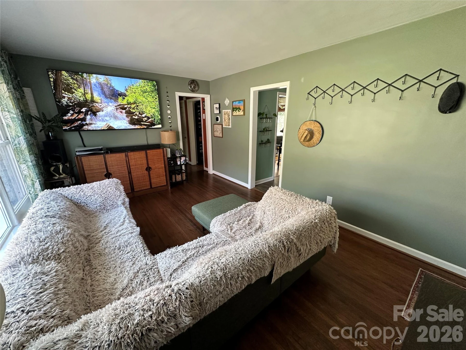 3443 Airlie Street - Photo 8