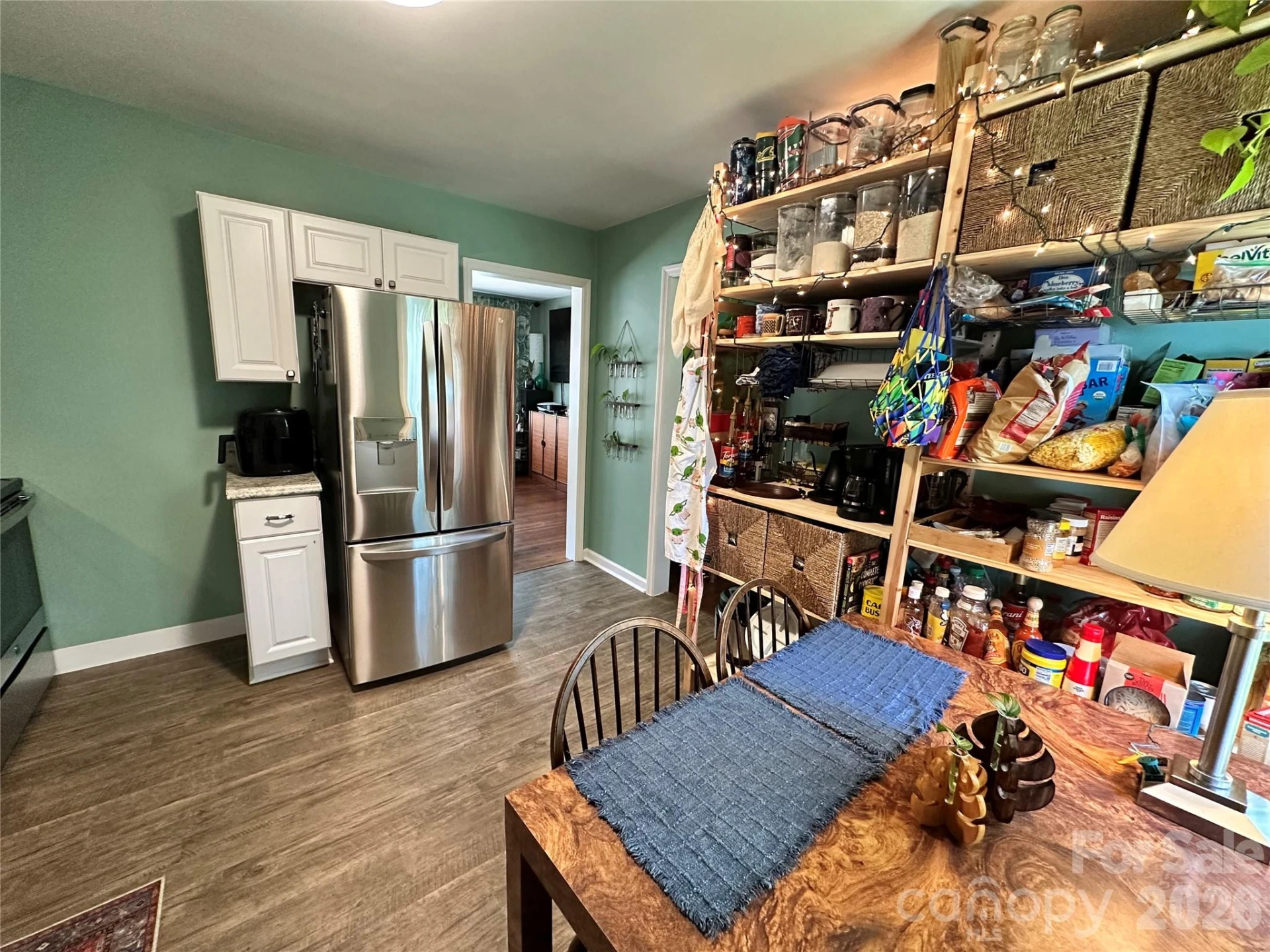 3443 Airlie Street - Photo 10