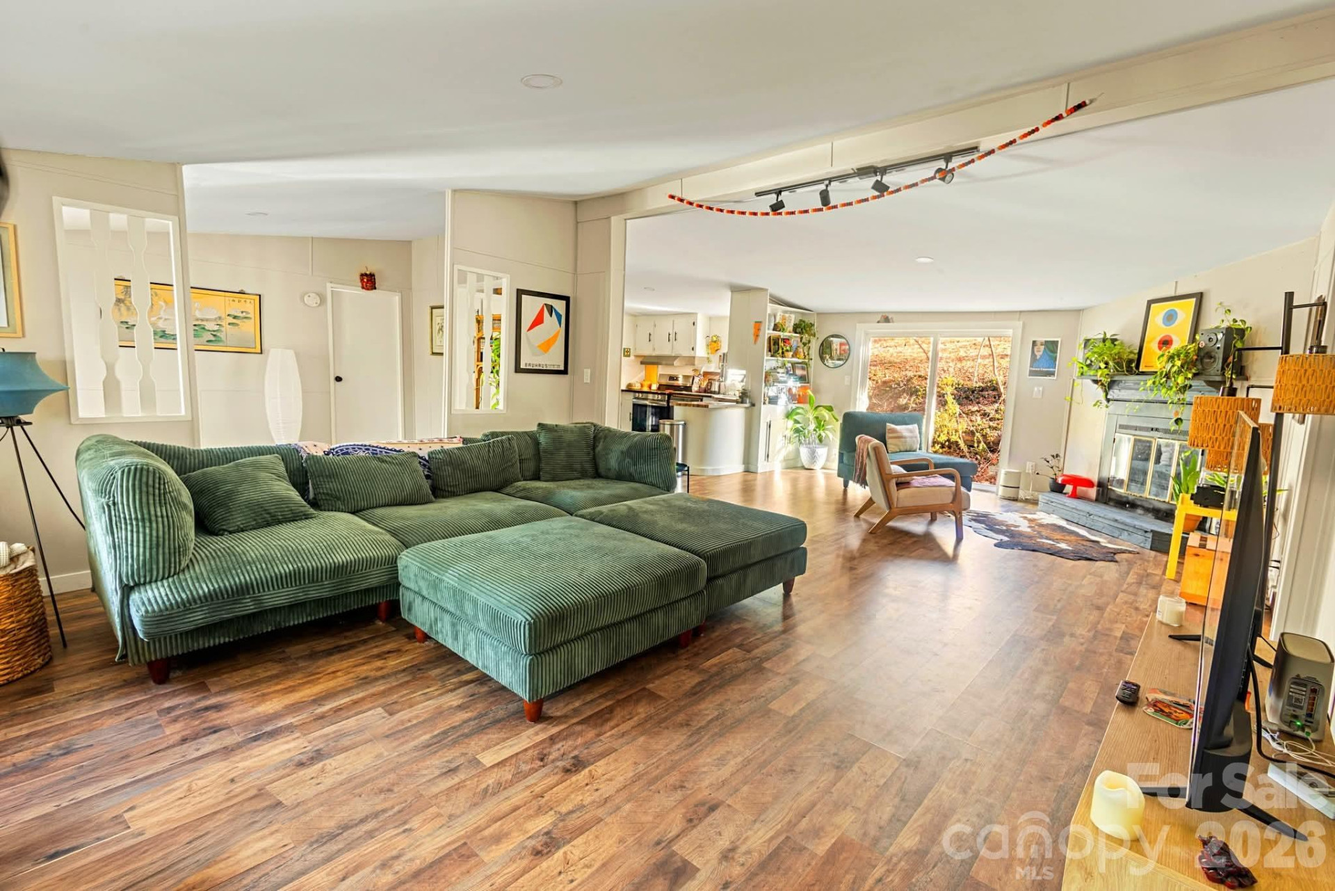 41 Skyland Circle - Photo 2