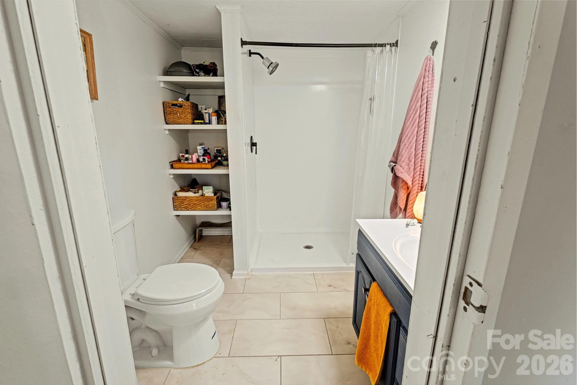 41 Skyland Circle - Photo 11