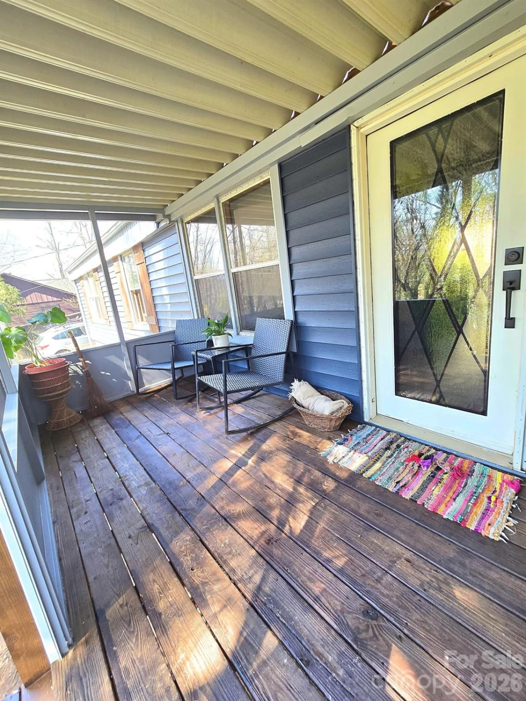 41 Skyland Circle - Photo 12