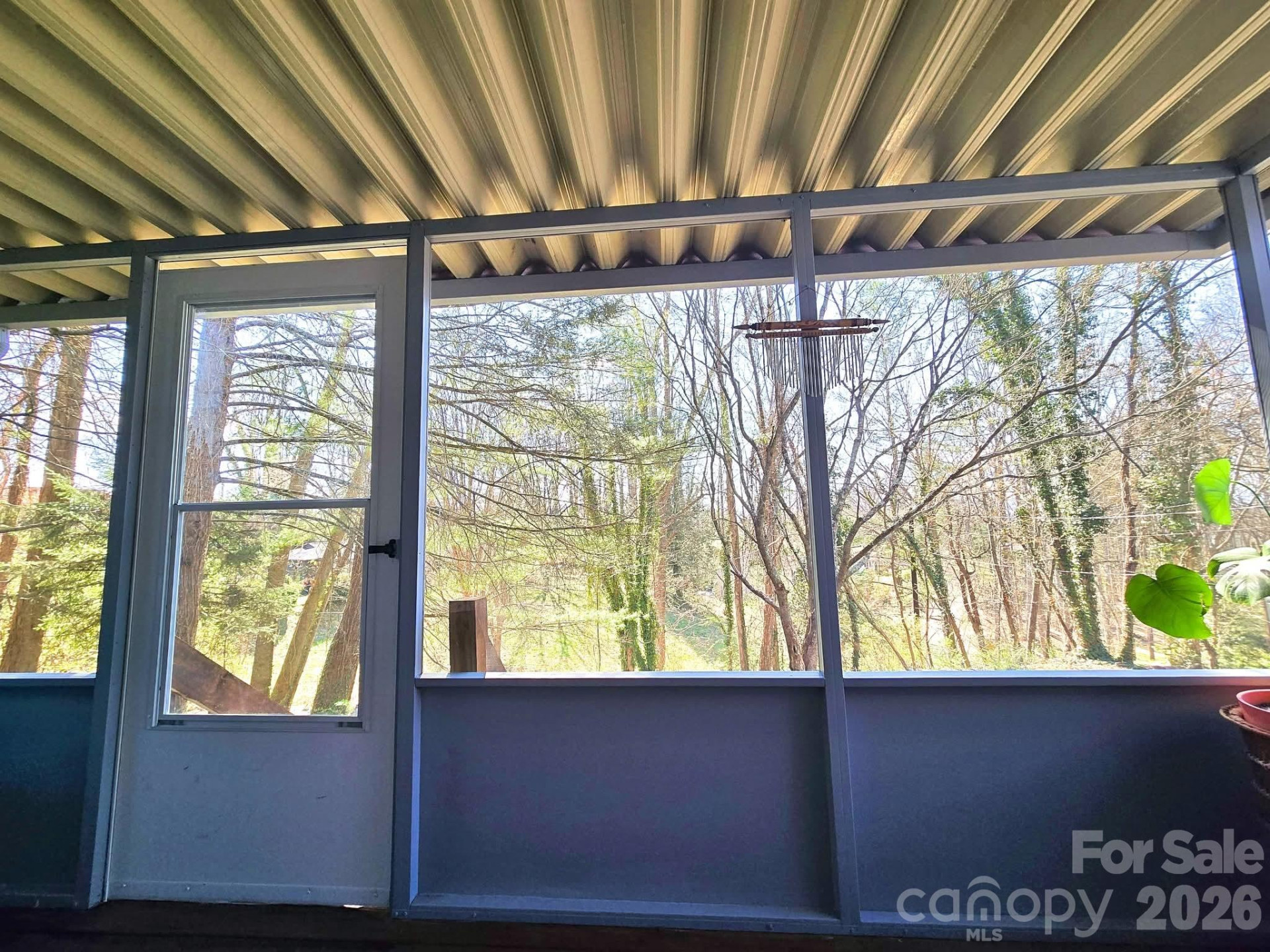 41 Skyland Circle - Photo 13