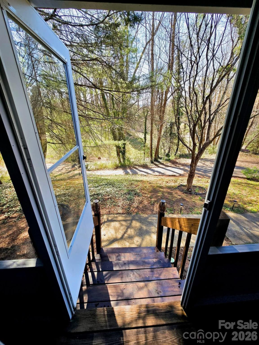 41 Skyland Circle - Photo 14