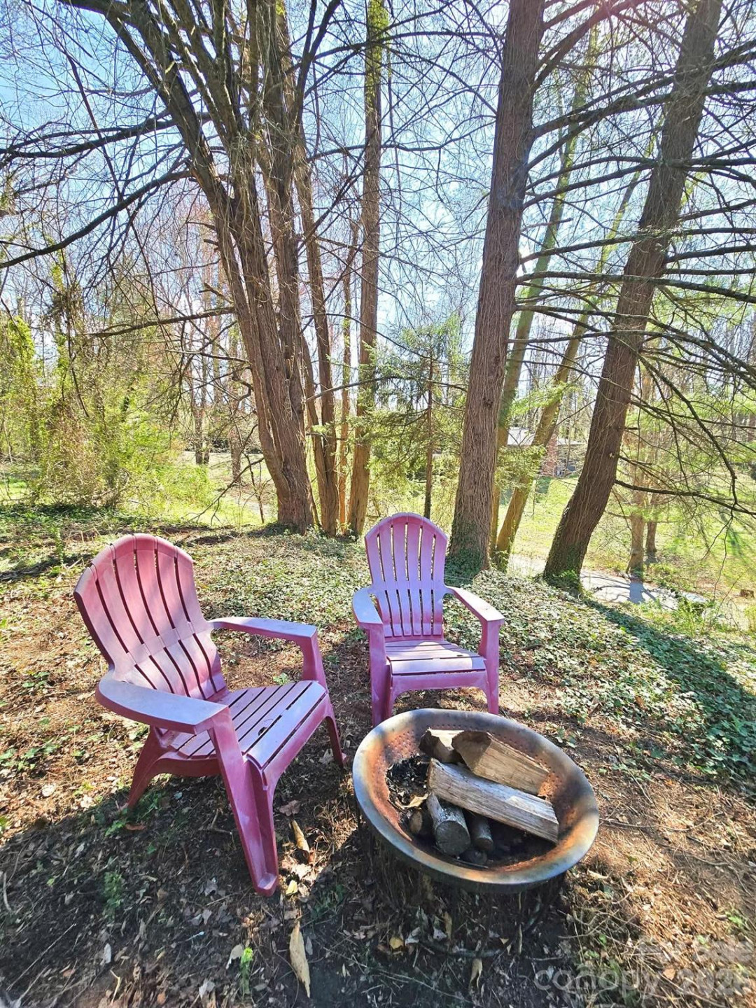 41 Skyland Circle - Photo 15