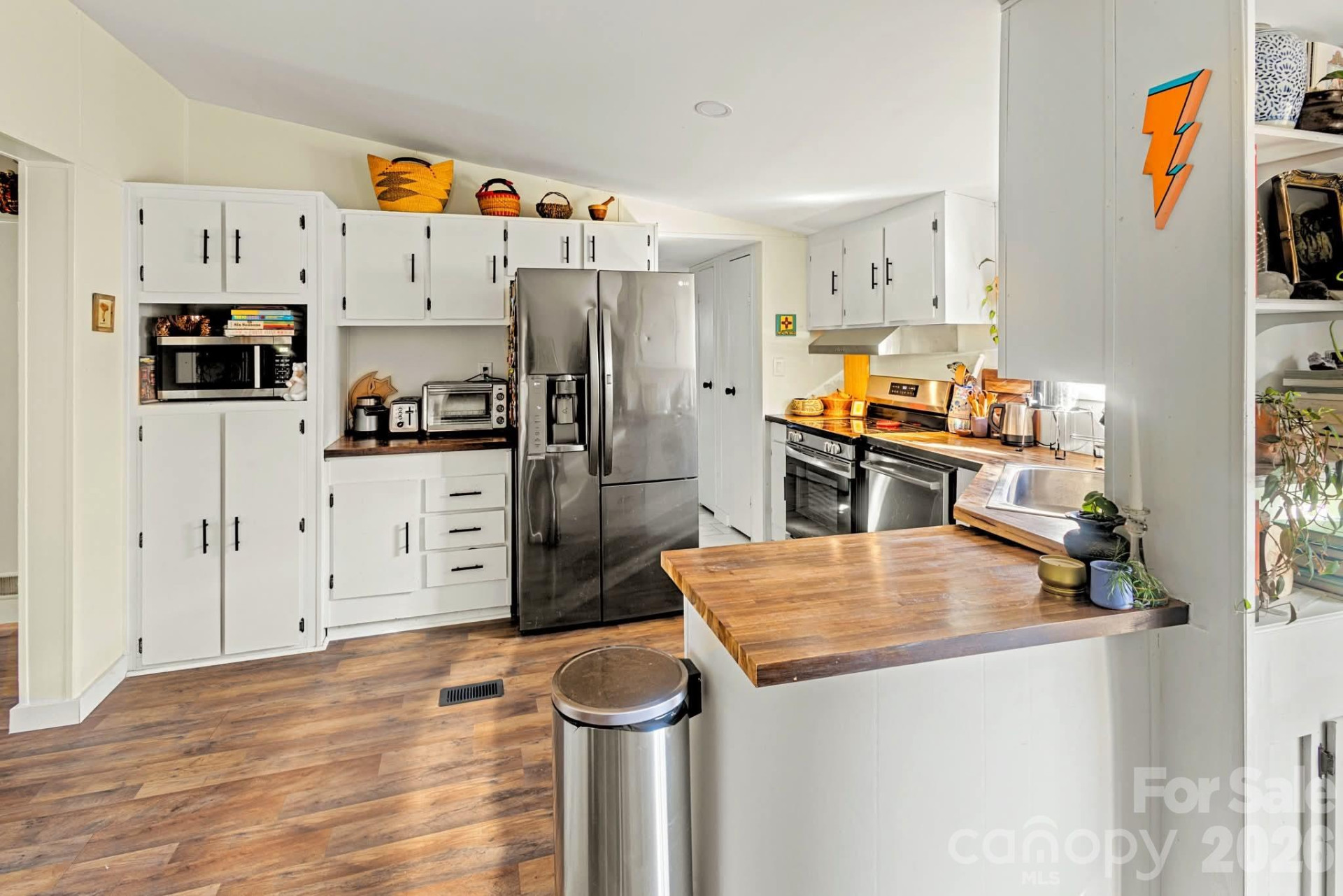 41 Skyland Circle - Photo 4