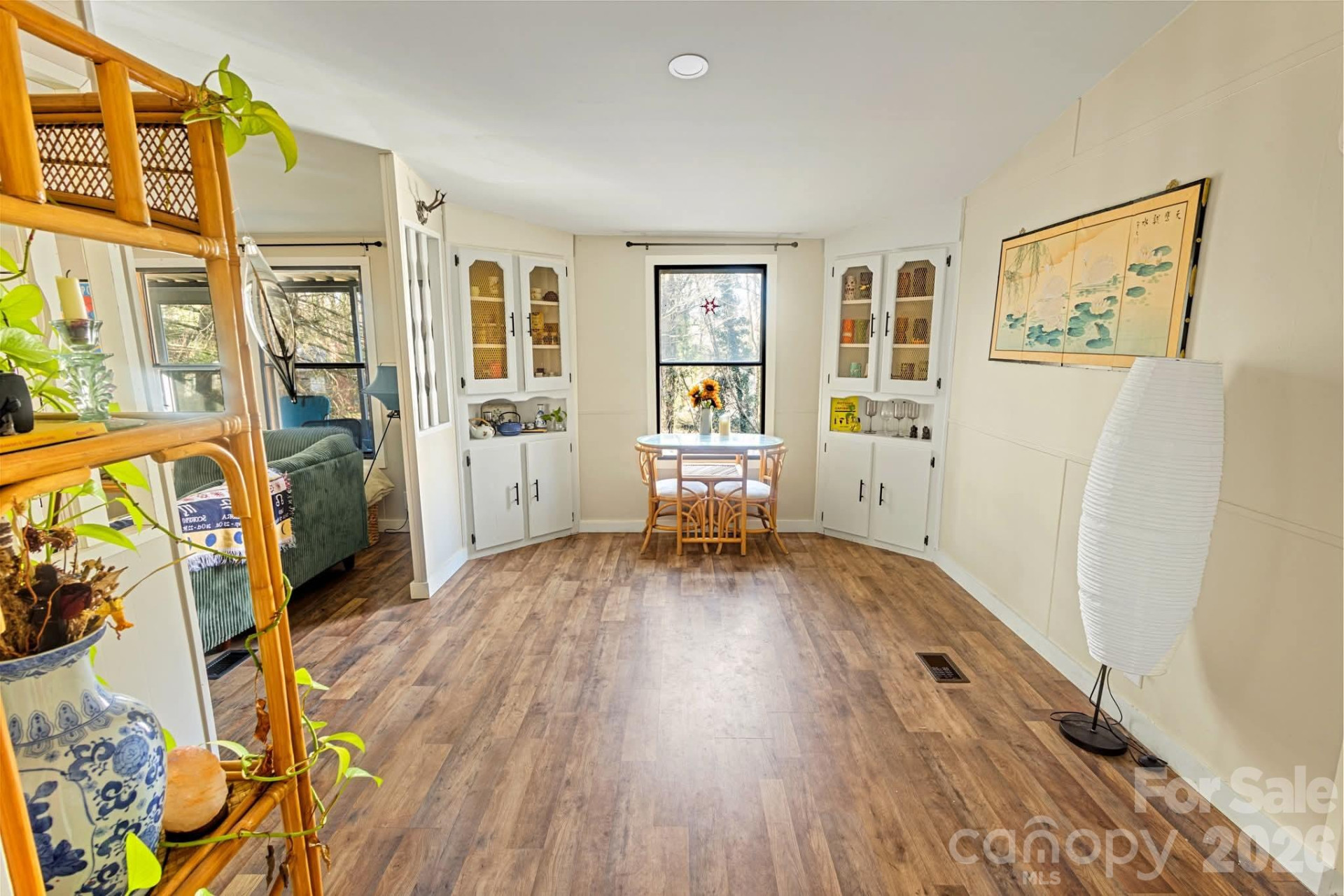 41 Skyland Circle - Photo 5