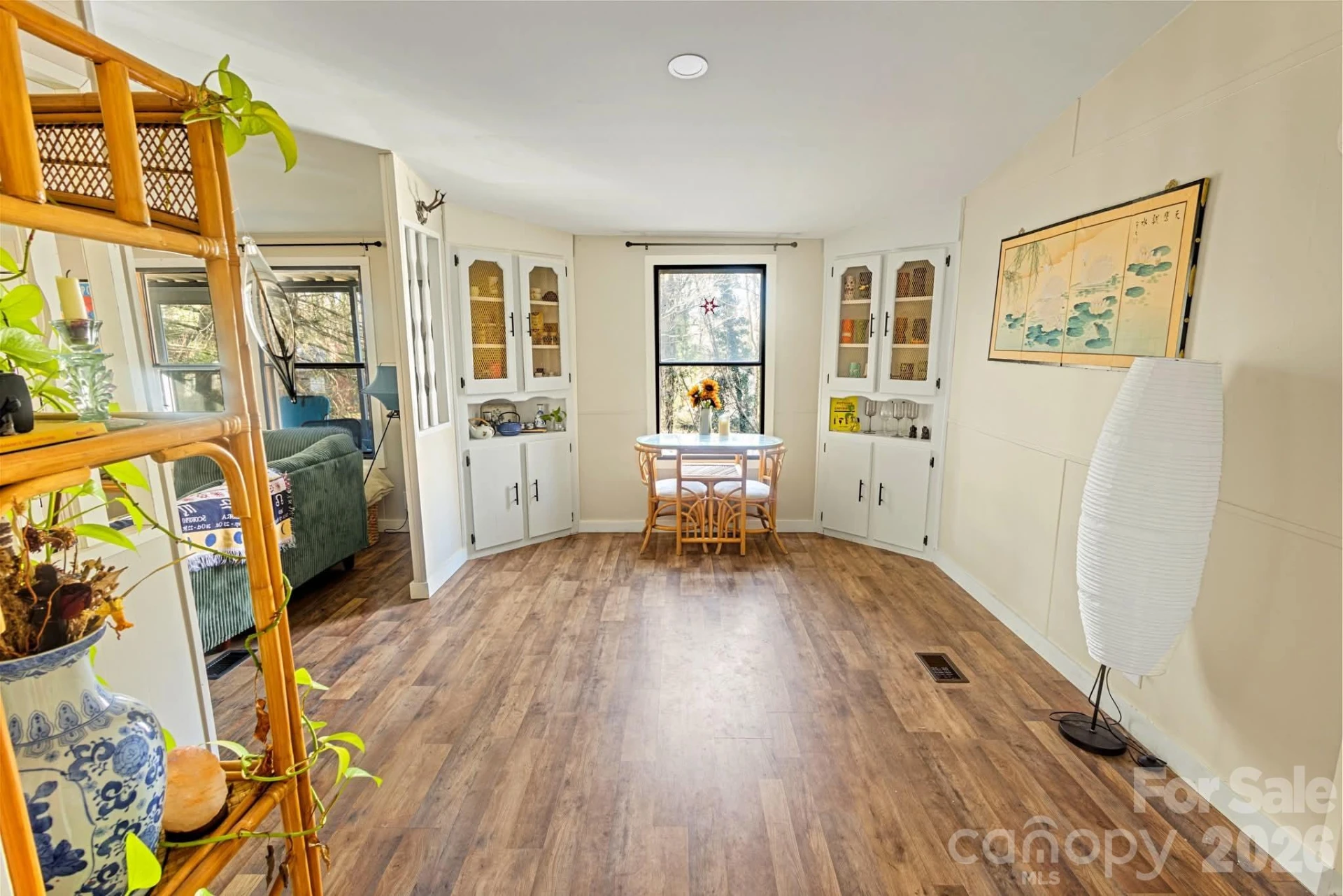 41 Skyland Circle - Photo 5