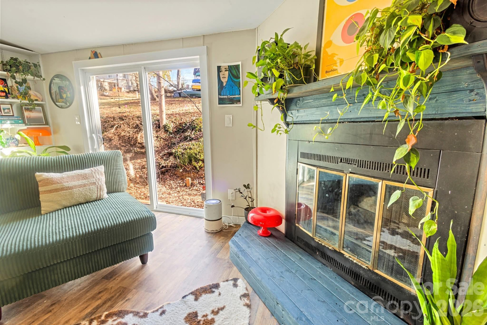 41 Skyland Circle - Photo 6