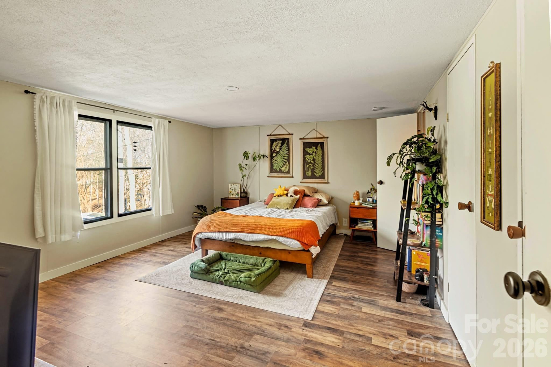 41 Skyland Circle - Photo 7